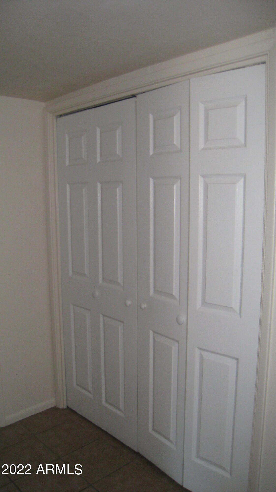 BUENA UNIT 1 - Residential Lease