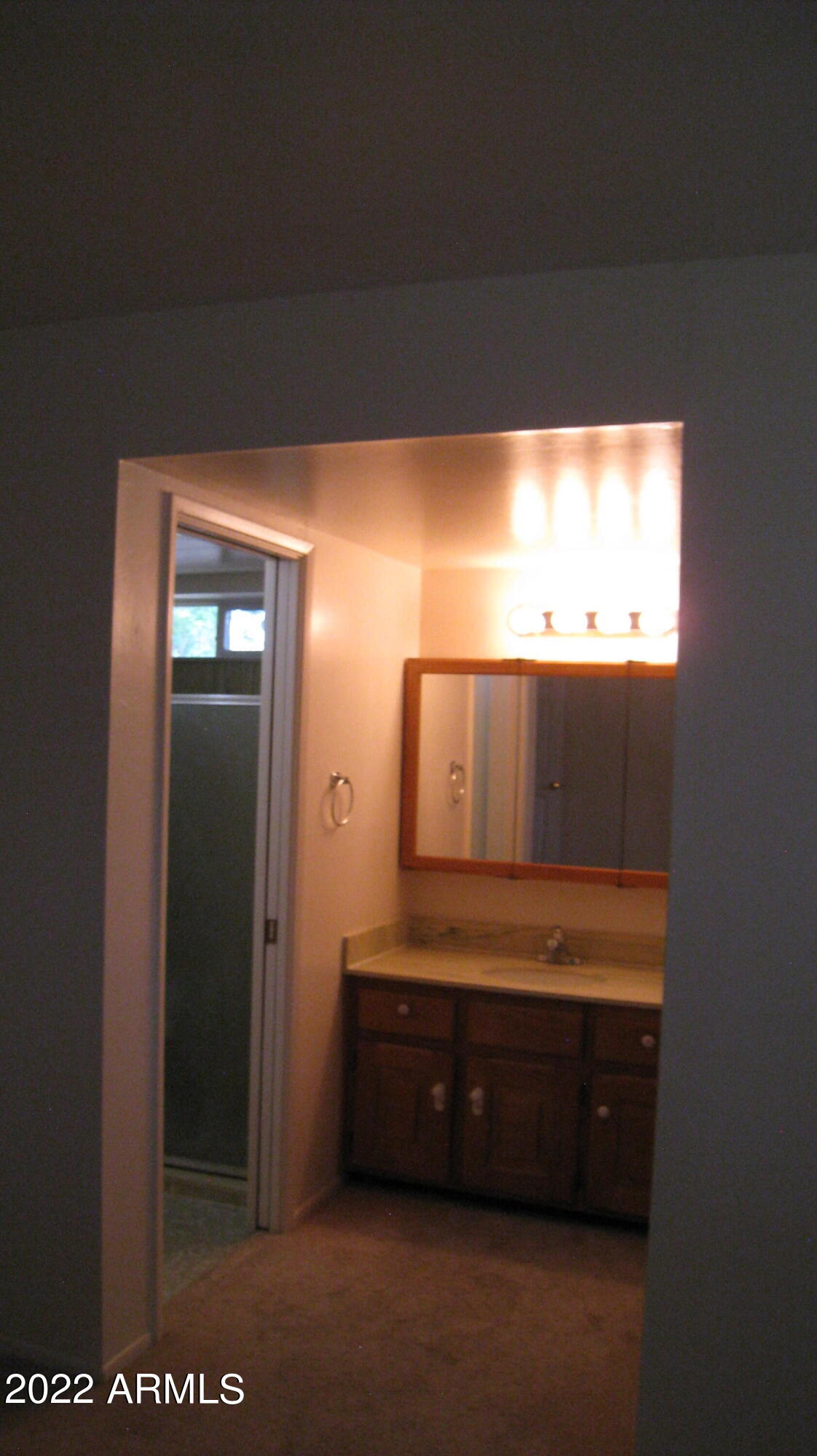 BUENA UNIT 1 - Residential Lease