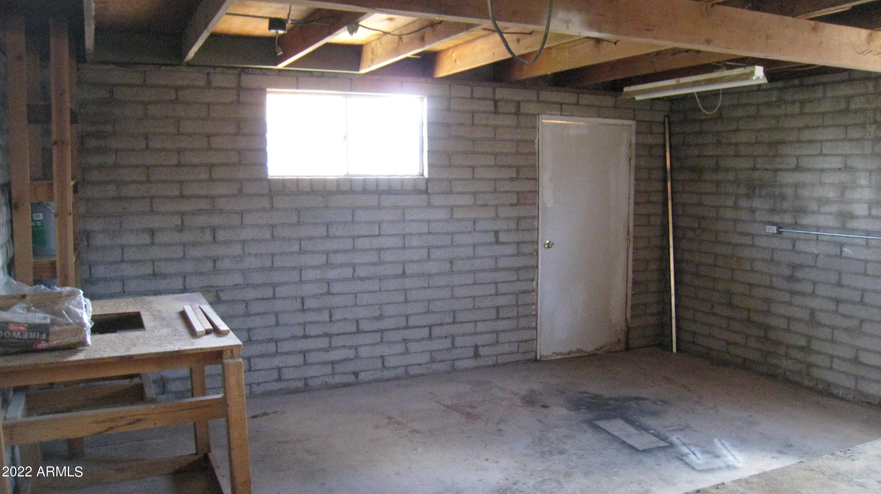 BUENA UNIT 1 - Residential Lease