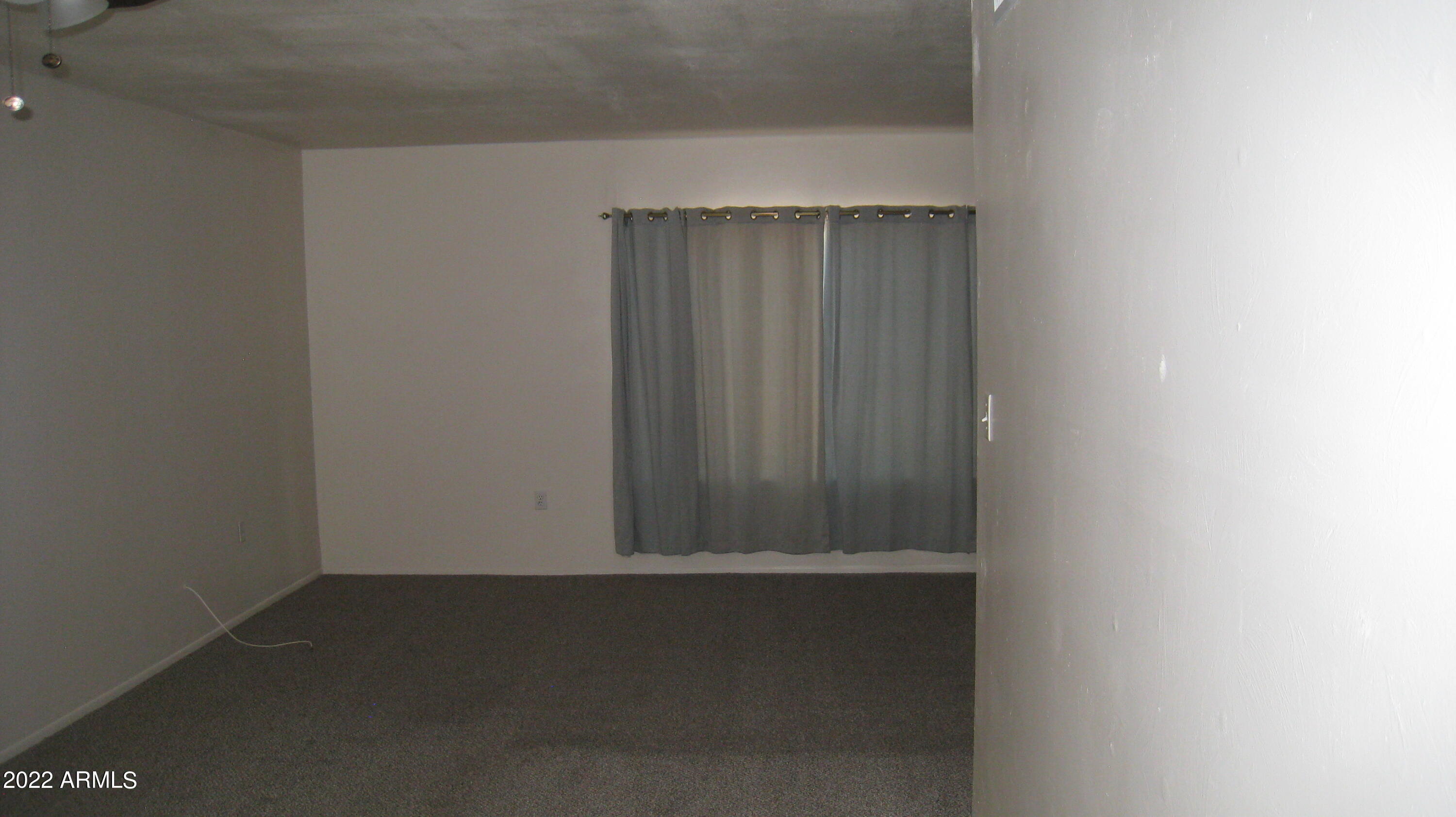 BUENA UNIT 1 - Residential Lease