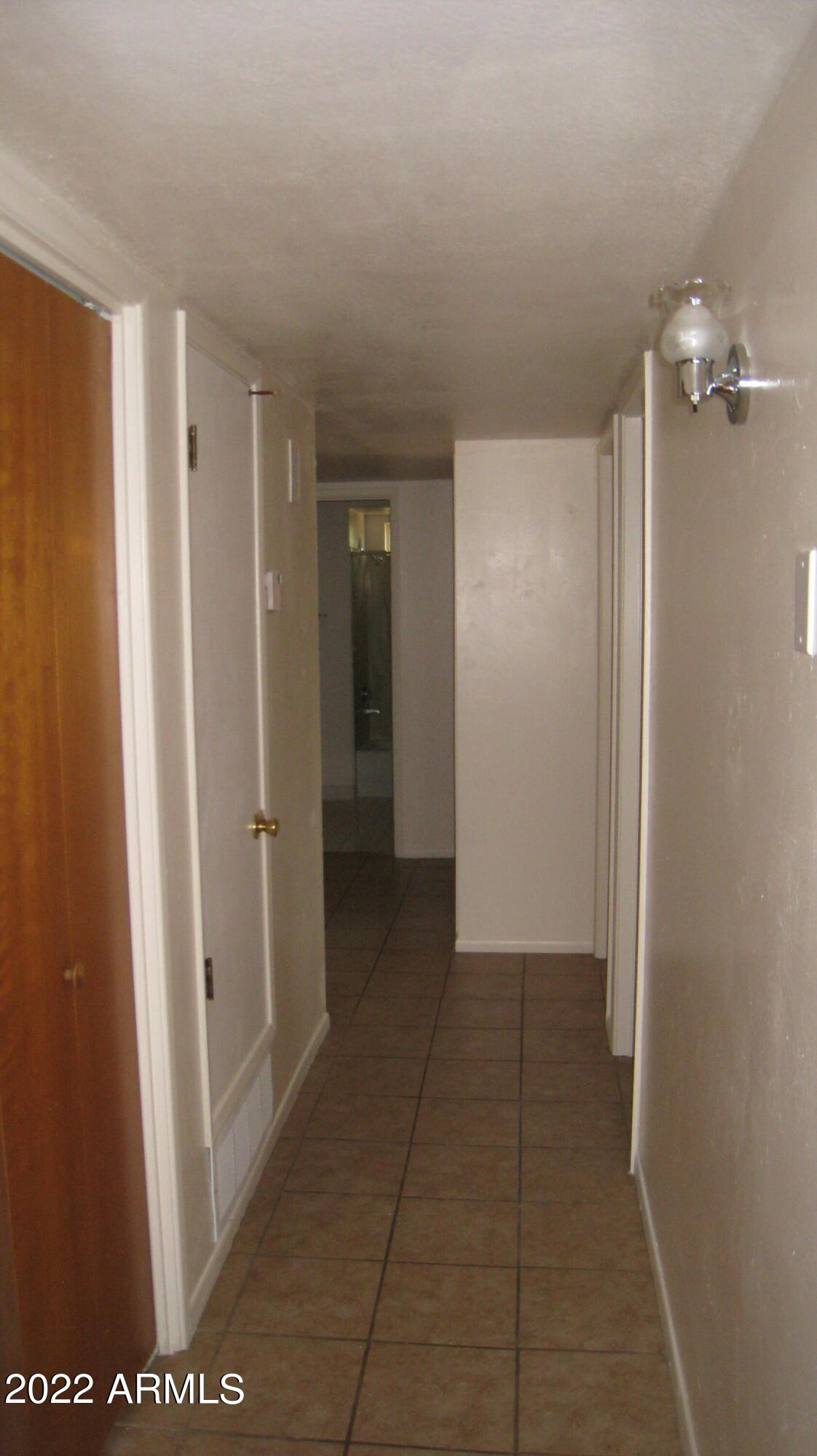 BUENA UNIT 1 - Residential Lease