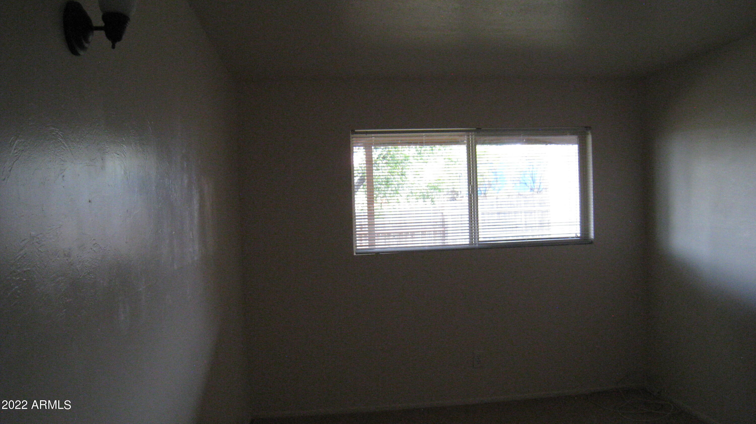 BUENA UNIT 1 - Residential Lease