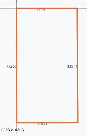 334XX W Glenrosa Ave -- Lot 1