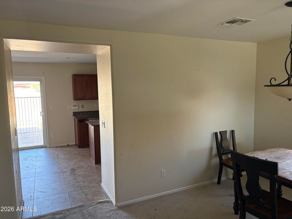 Photo of 5222 E Silverbell Road, San Tan Valley, AZ 85143 (MLS # 6994685)