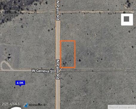 Featured picture for the property 6820706