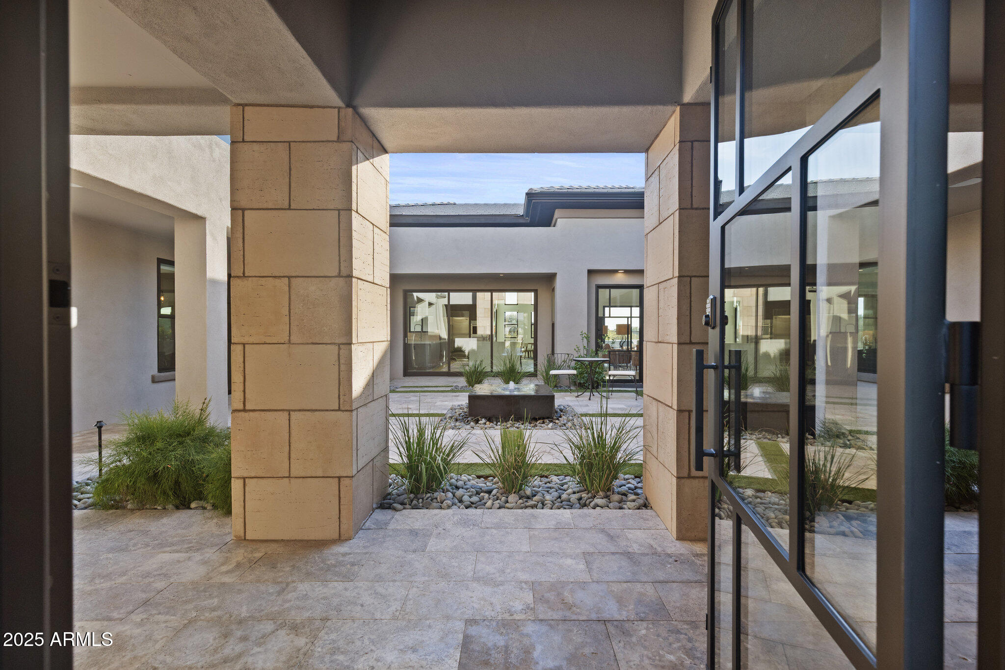 8222 E OLD PAINT Trail