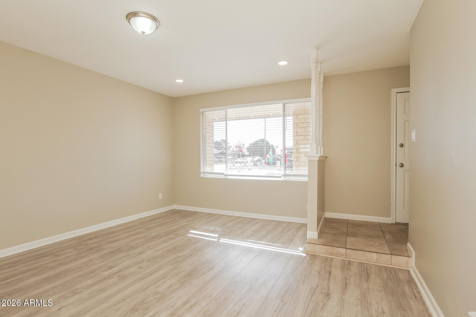 3902 W DAVIDSON Lane