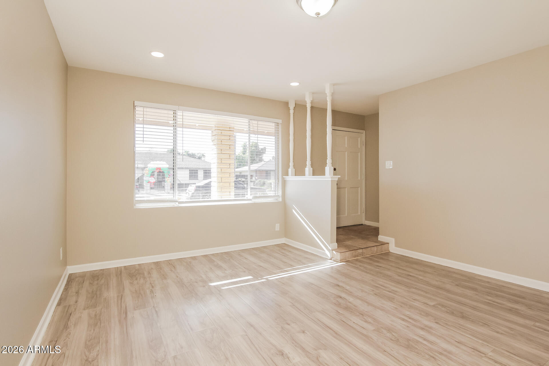 3902 W DAVIDSON Lane