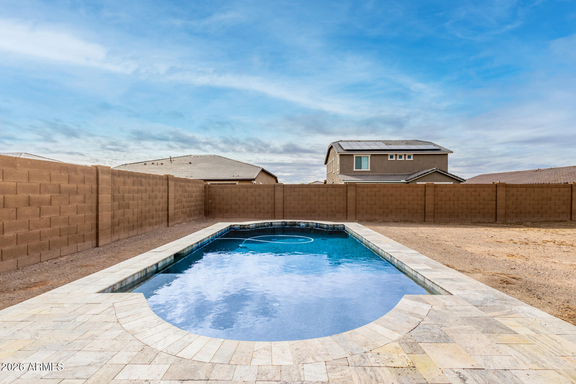 10069 E ALFALFA Drive