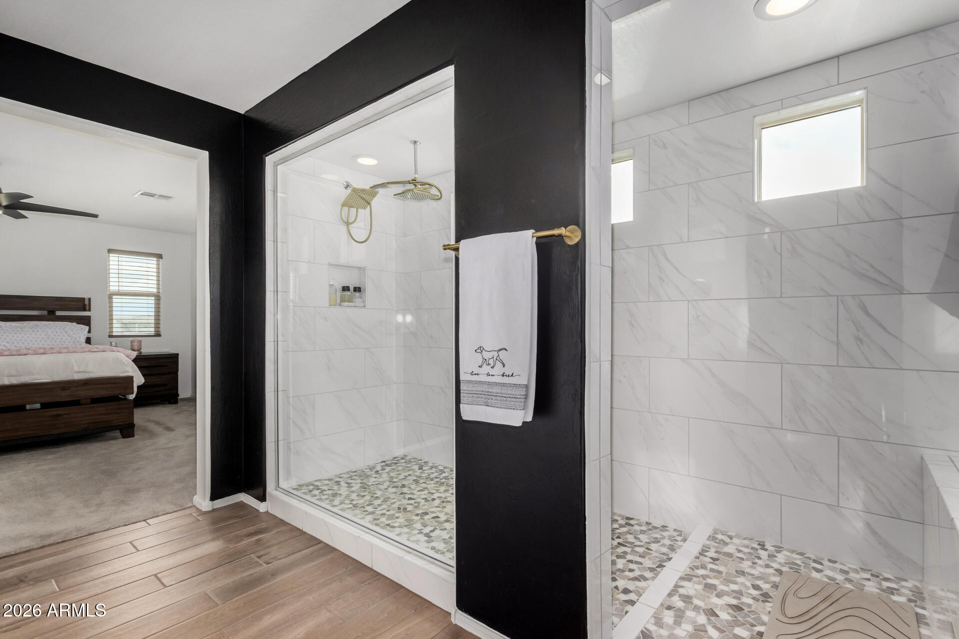 10069 E ALFALFA Drive