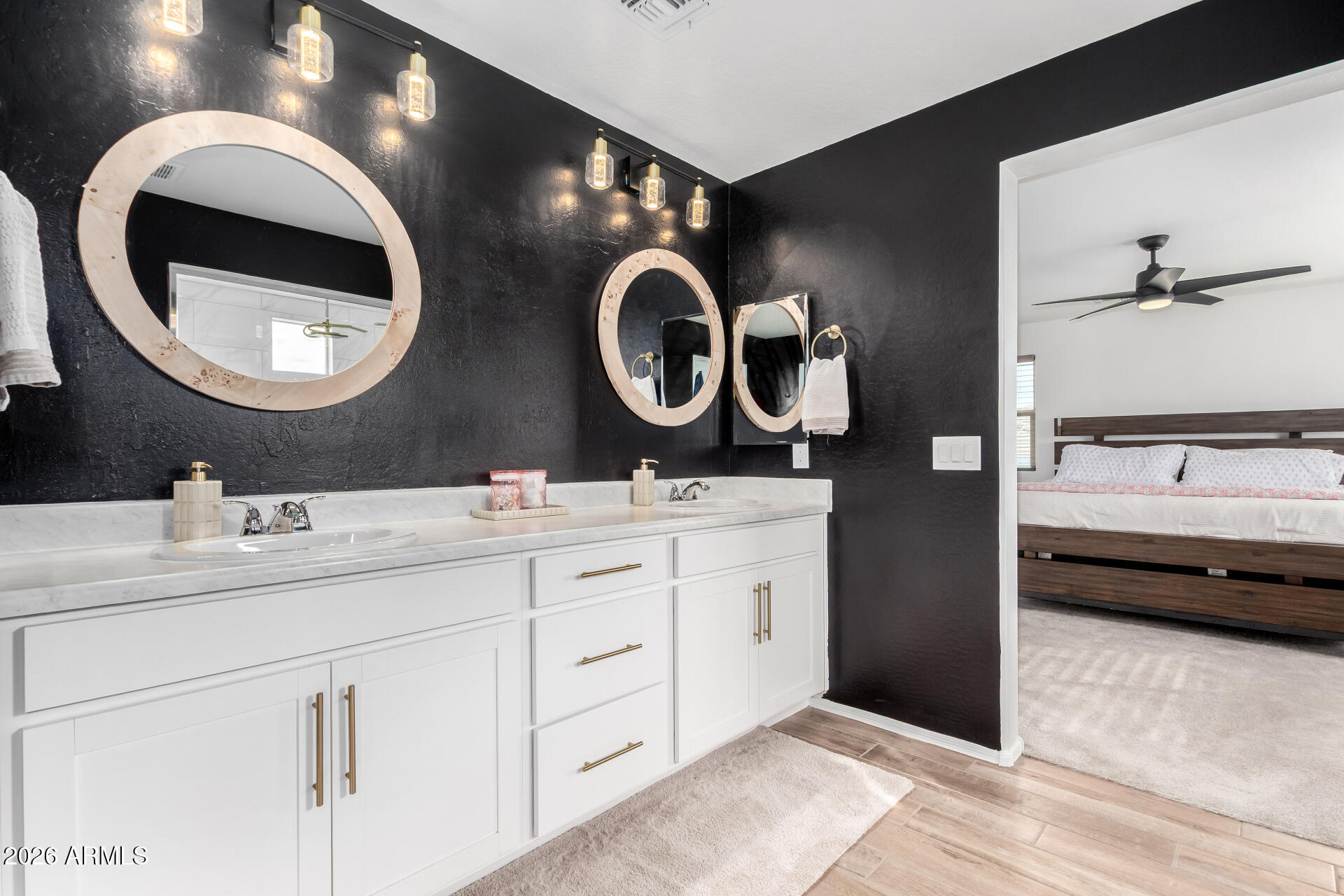 10069 E ALFALFA Drive