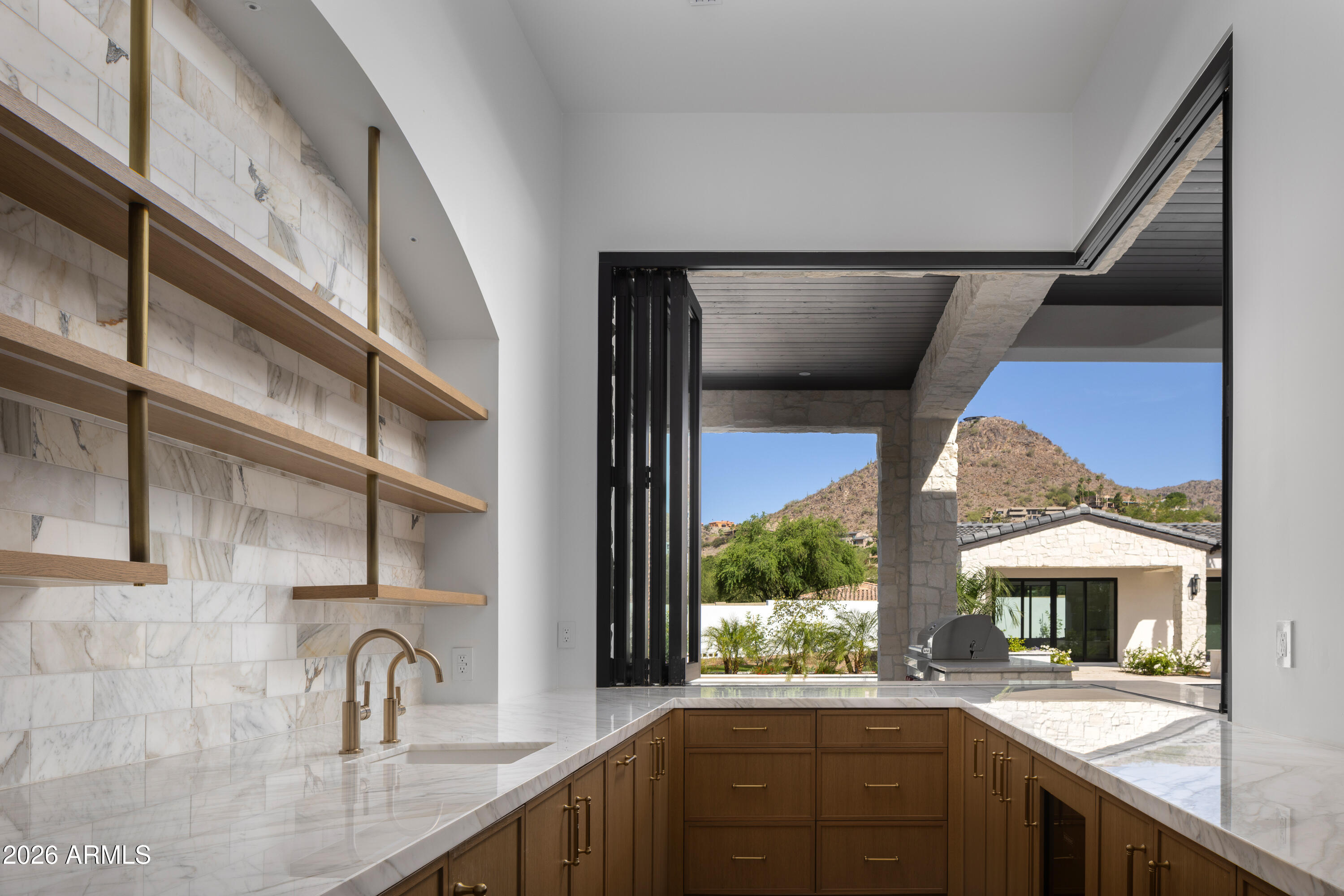 PARADISE HIGHLANDS ESTATES - Residential