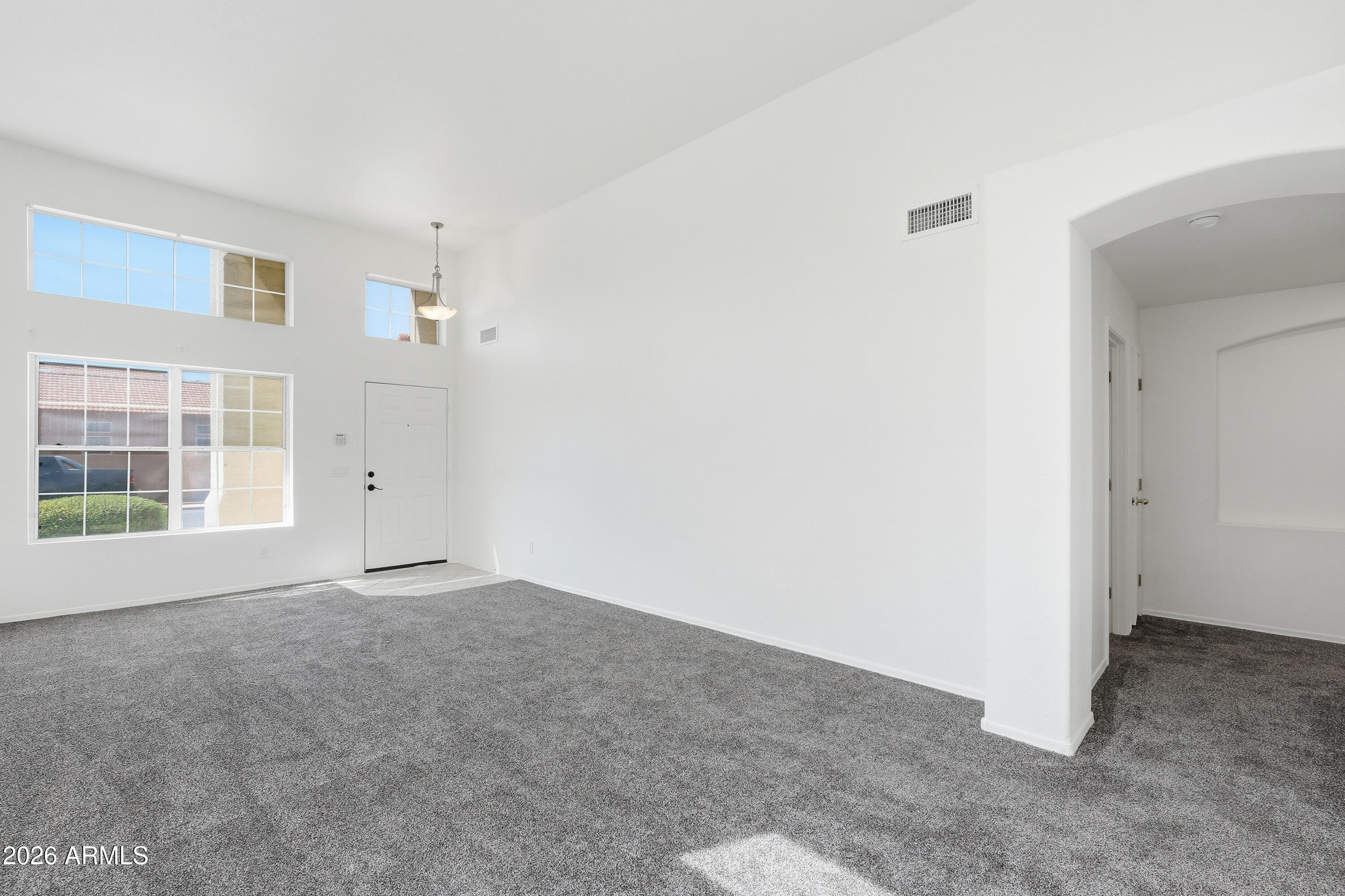 5104 E CATALINA Avenue