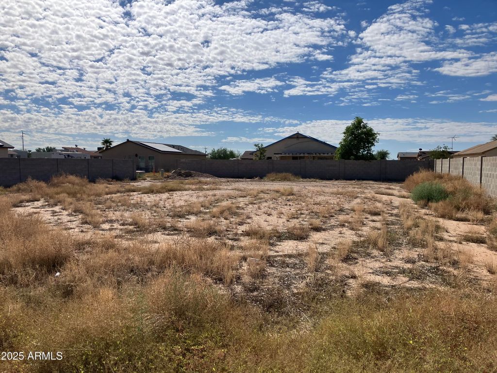 Photo of 11331 W Obregon Drive #924, Arizona City, AZ 85123 (MLS # 6935032)