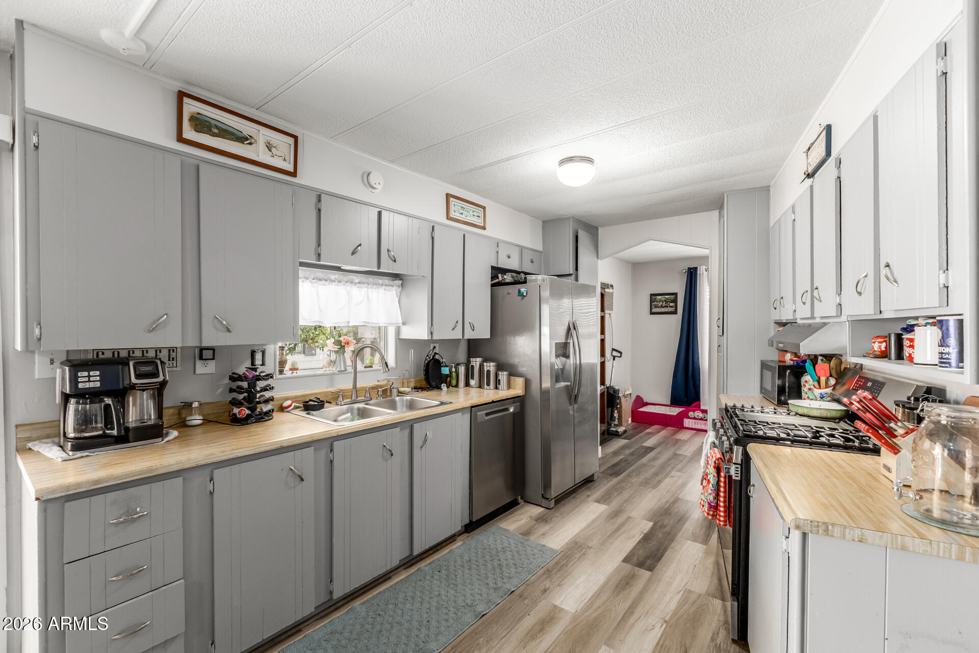 2650 W UNION HILLS Drive 167