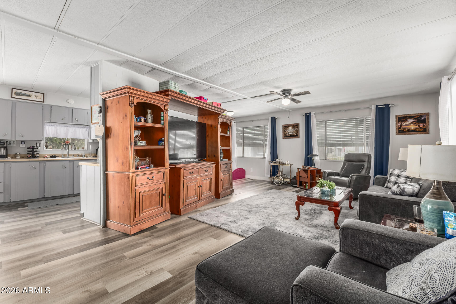 2650 W UNION HILLS Drive 167