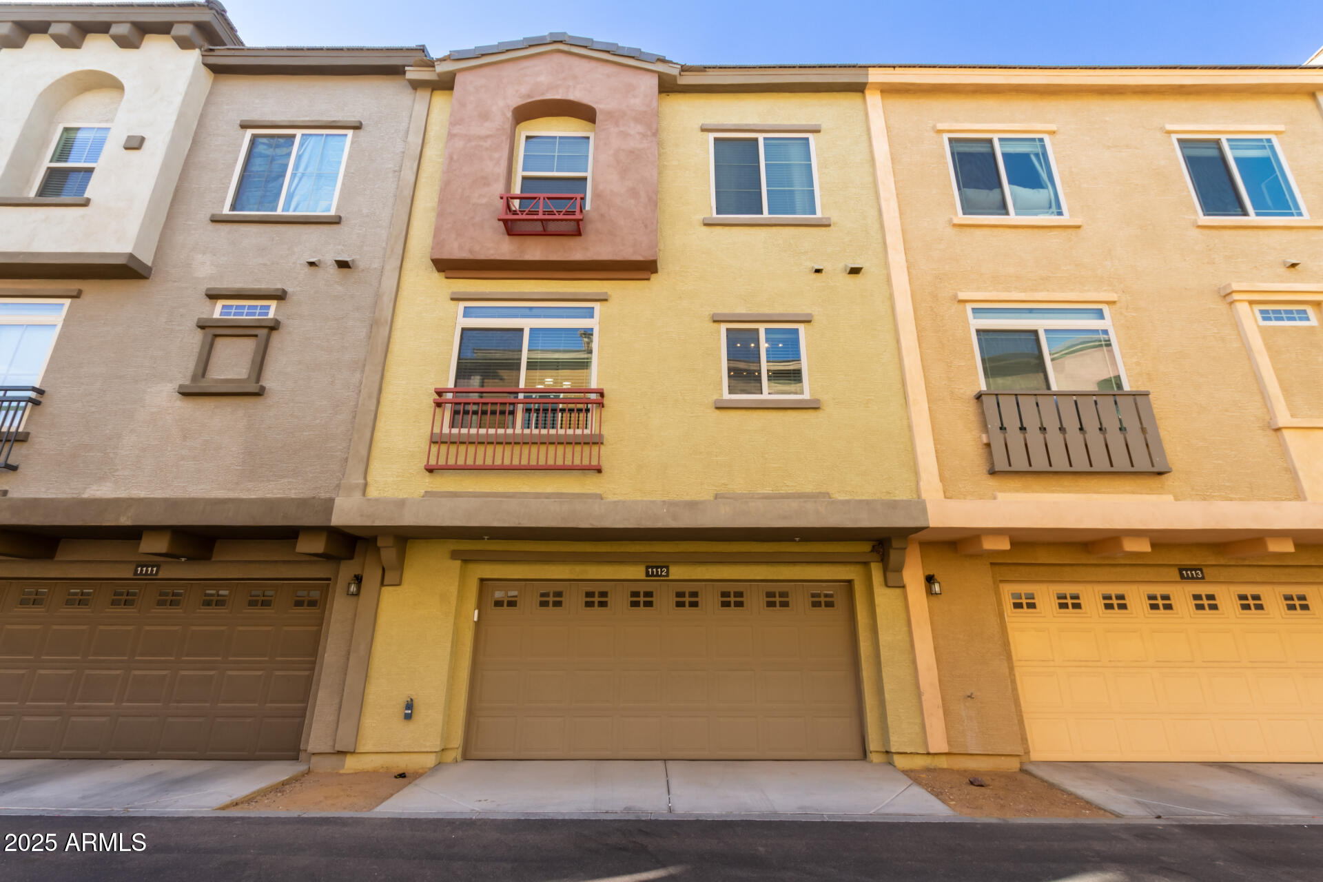 2150 W ALAMEDA Road 1112