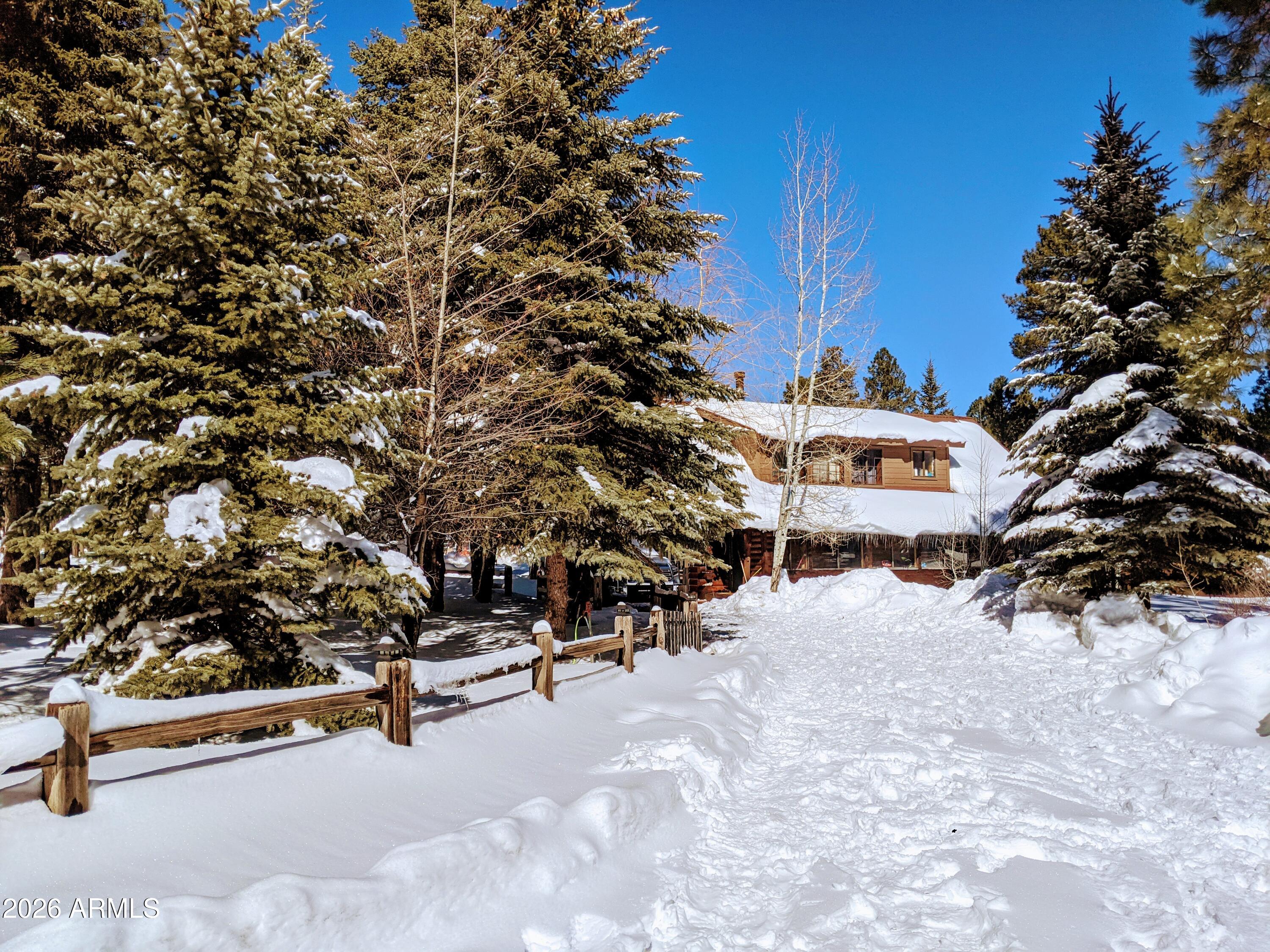 1289 MERZVILLE Road