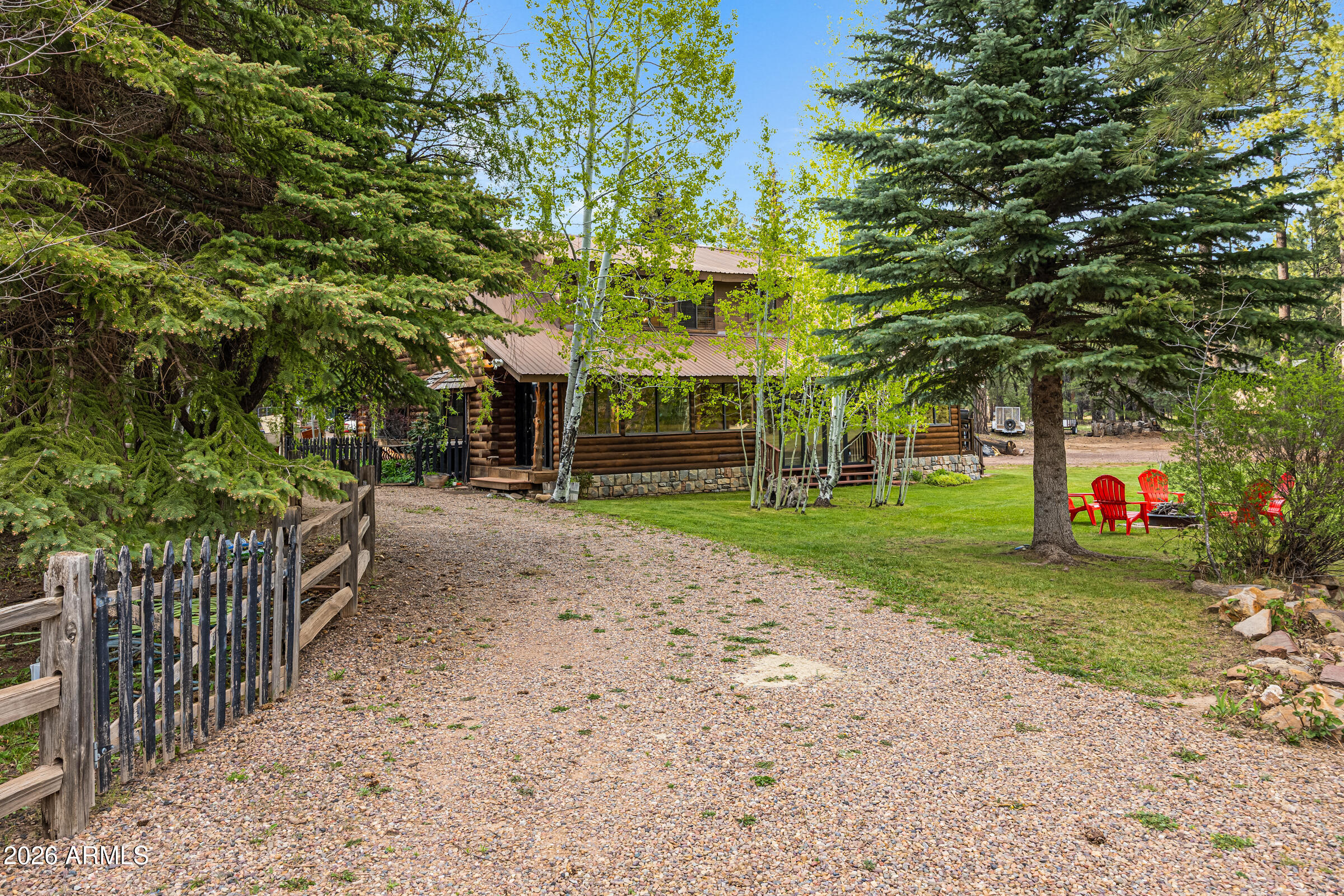 1289 MERZVILLE Road