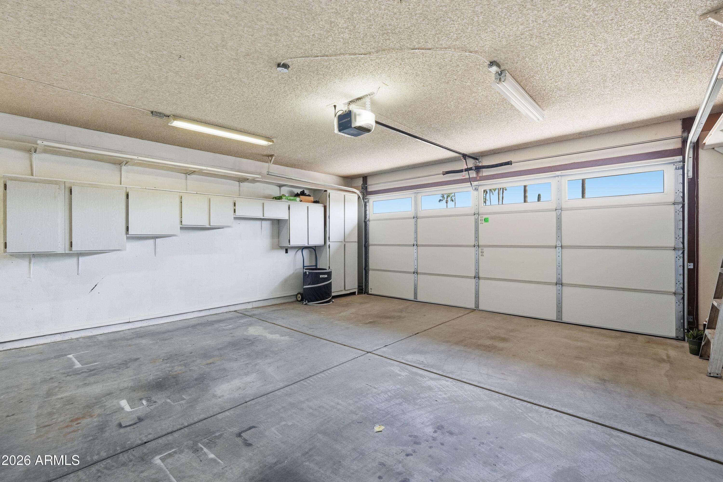 SUN LAKES UNIT 16 - Residential