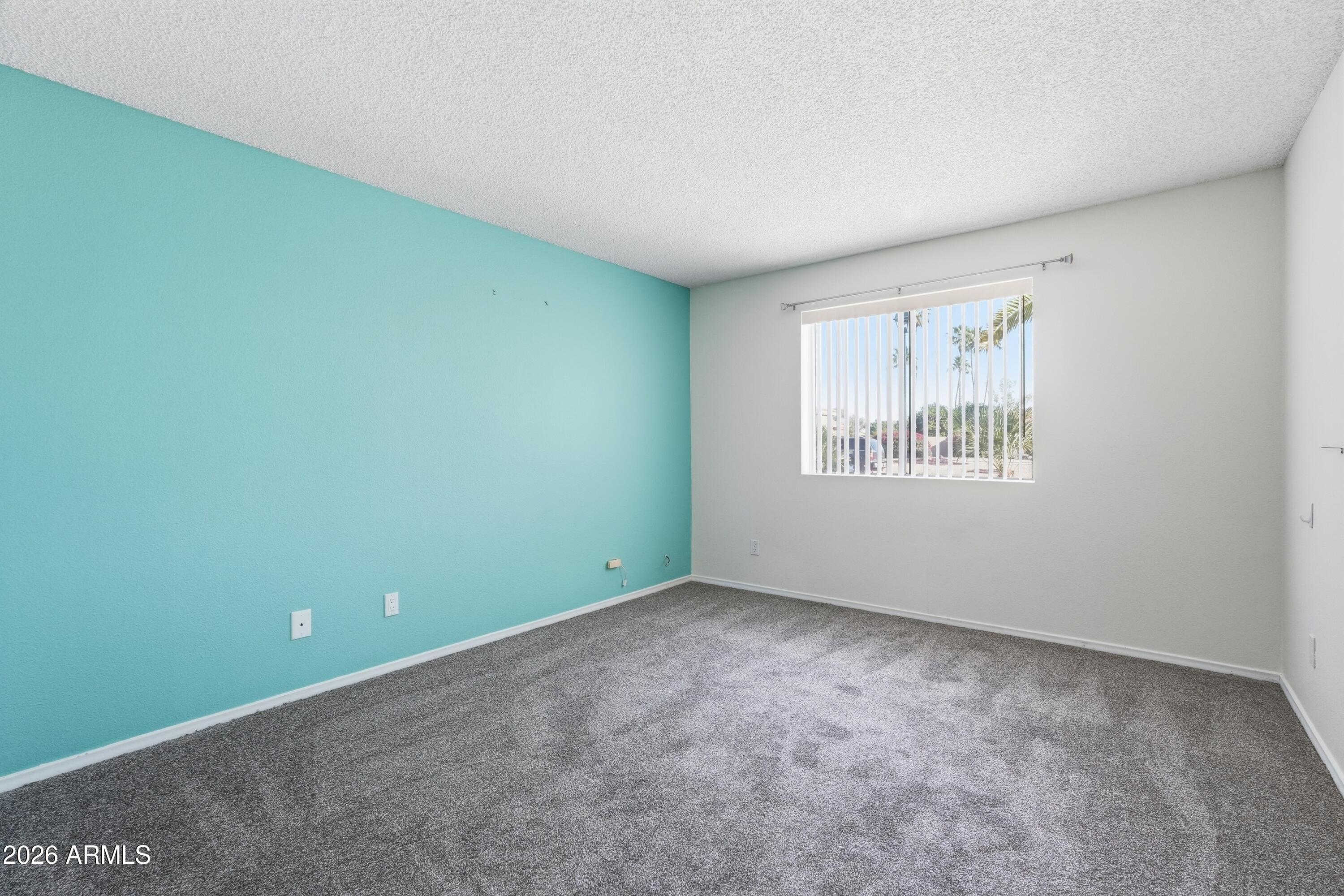 SUN LAKES UNIT 16 - Residential