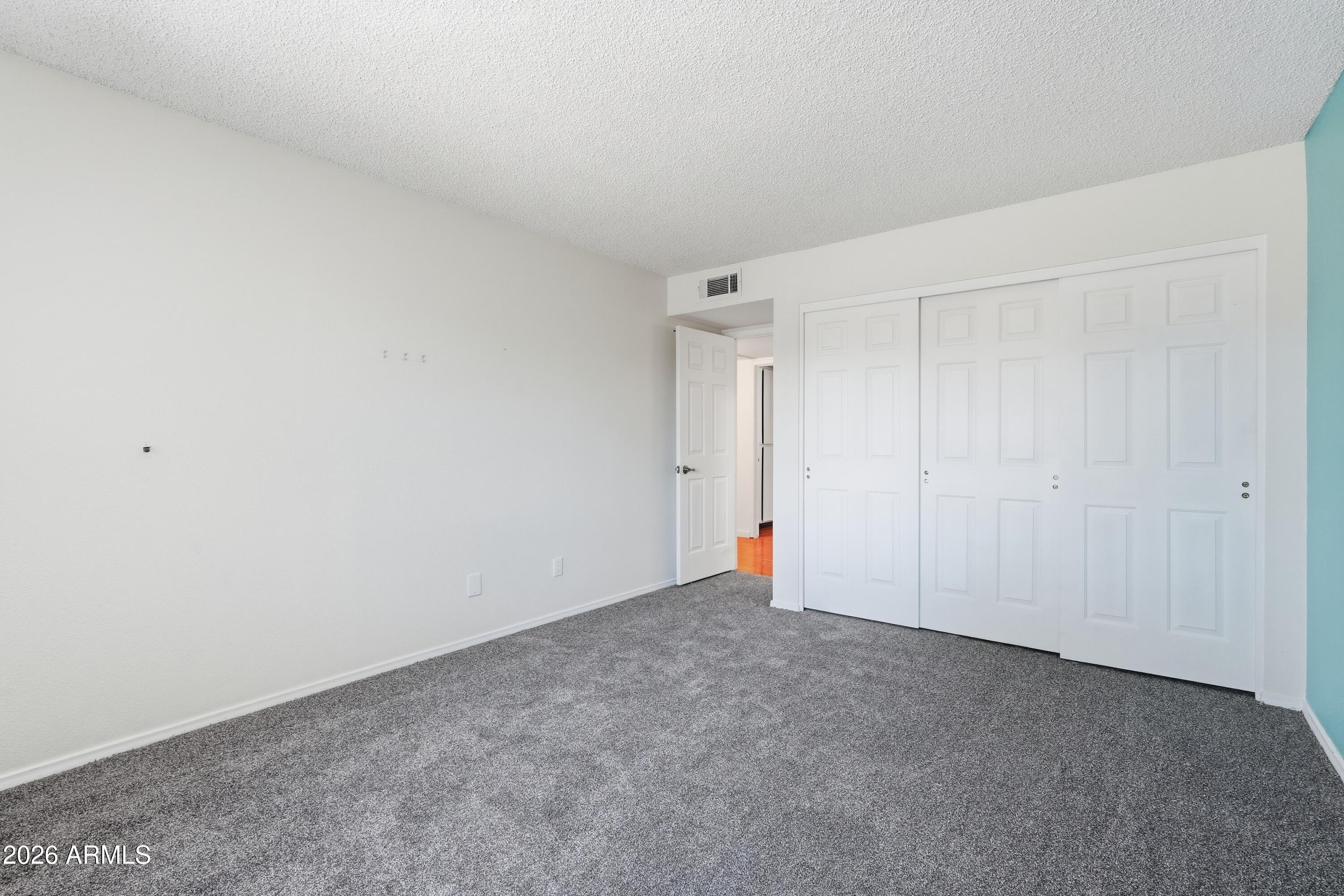SUN LAKES UNIT 16 - Residential