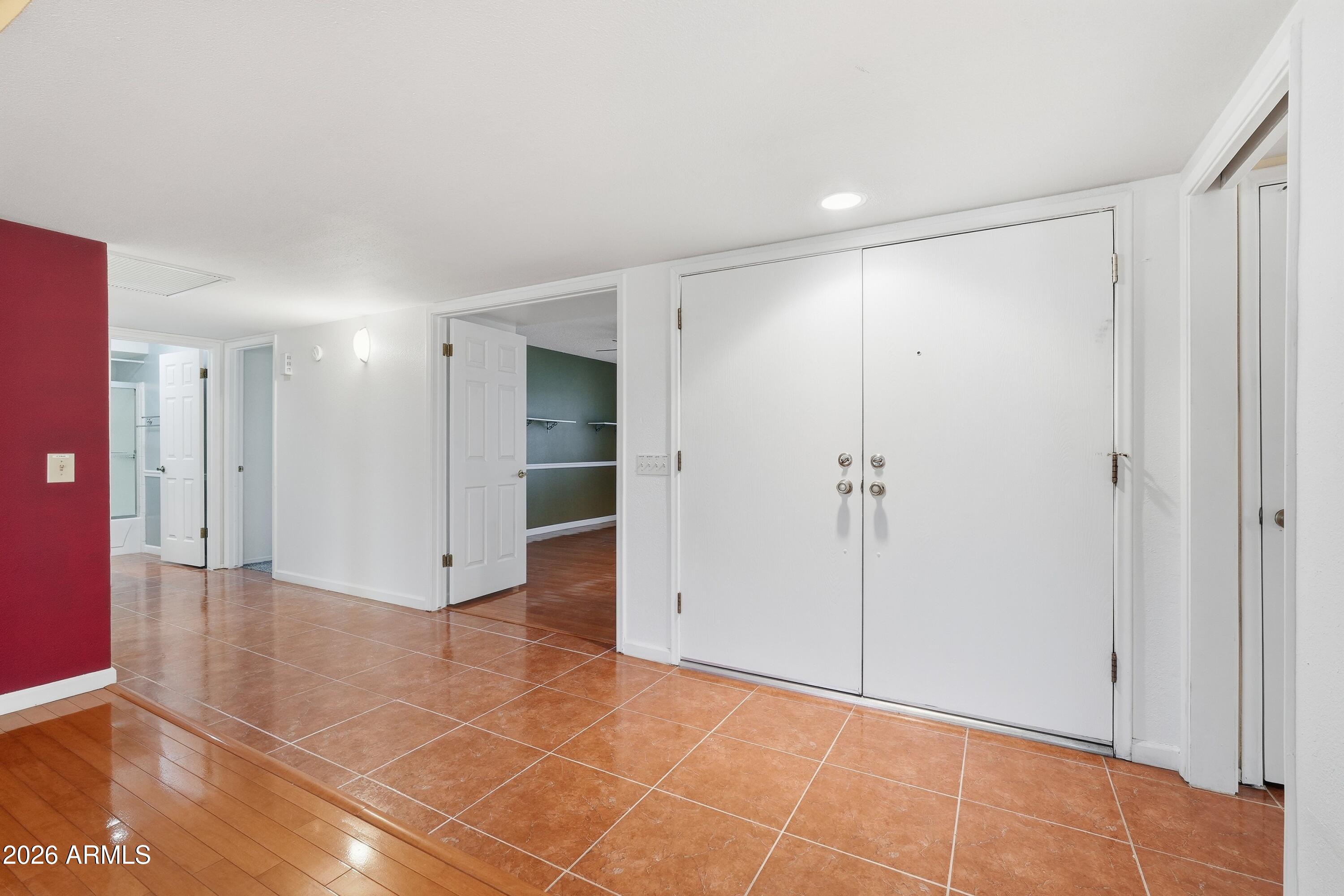SUN LAKES UNIT 16 - Residential