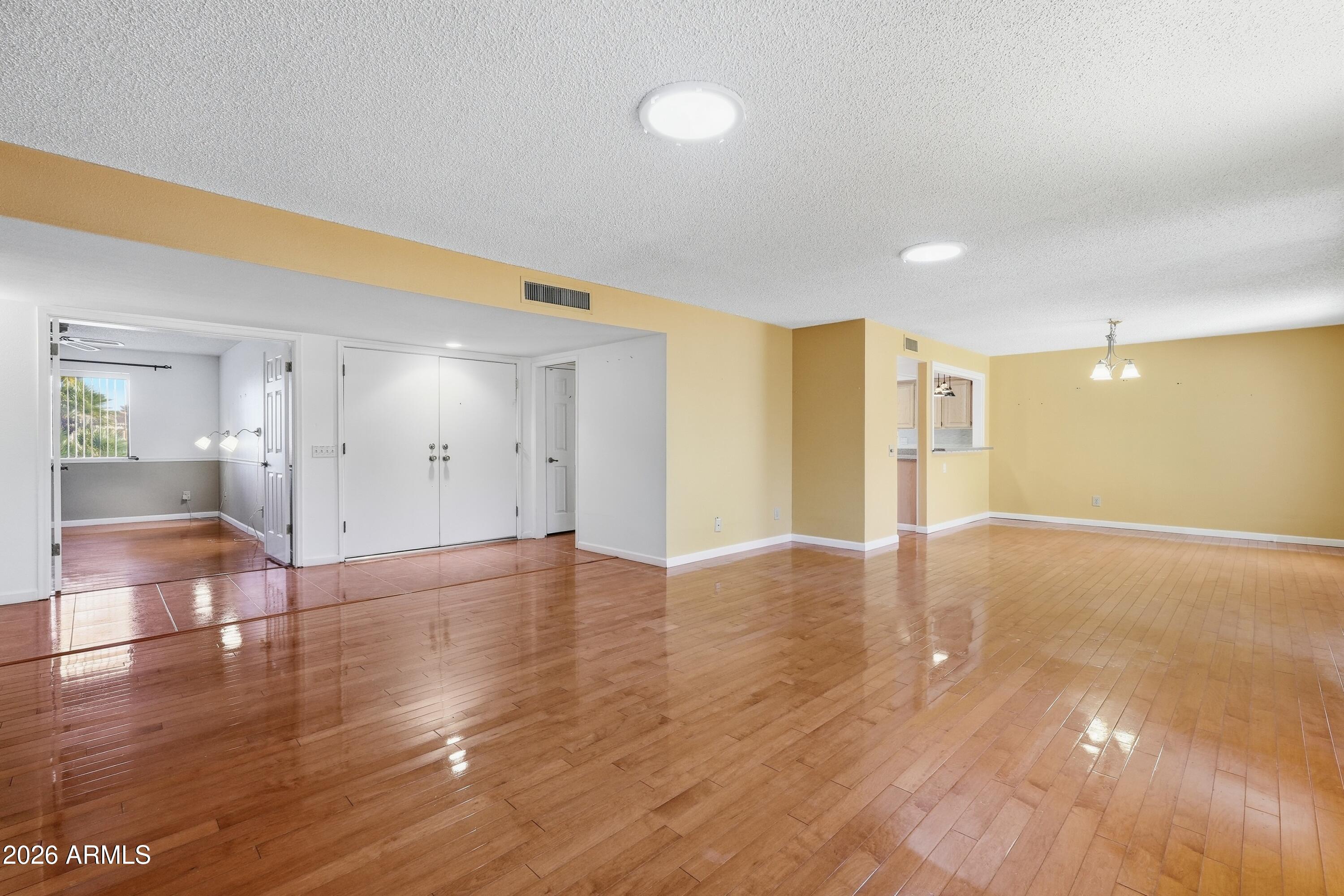 SUN LAKES UNIT 16 - Residential