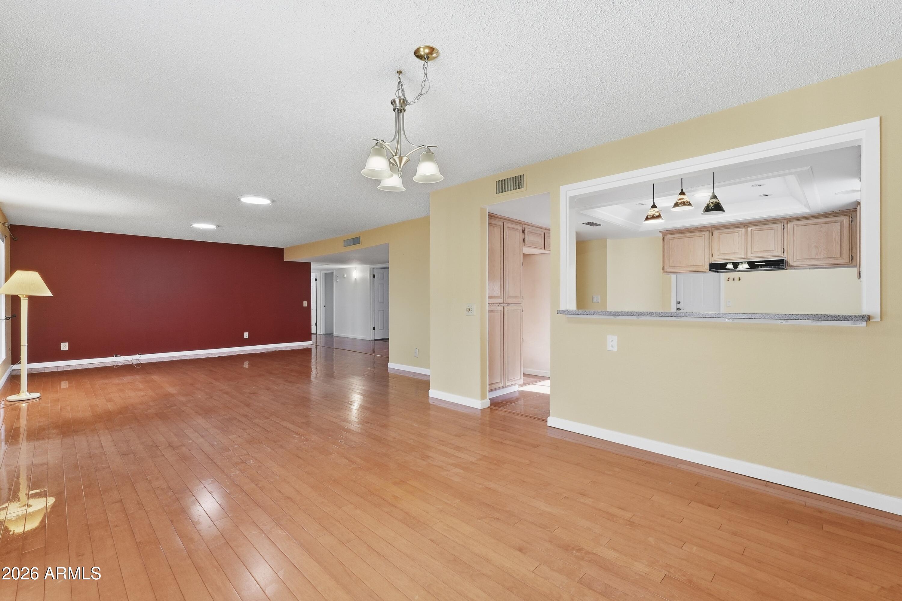 SUN LAKES UNIT 16 - Residential