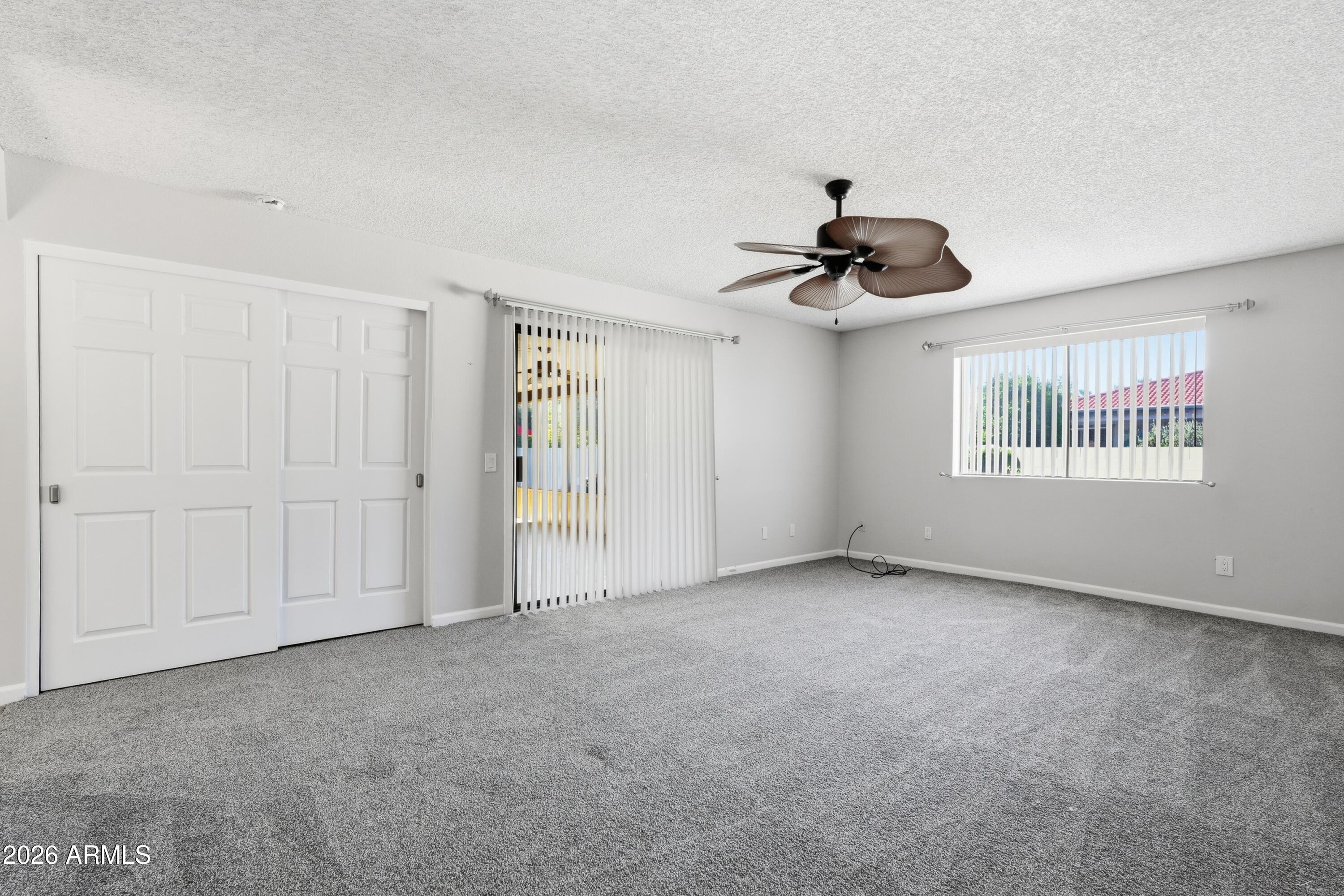 SUN LAKES UNIT 16 - Residential