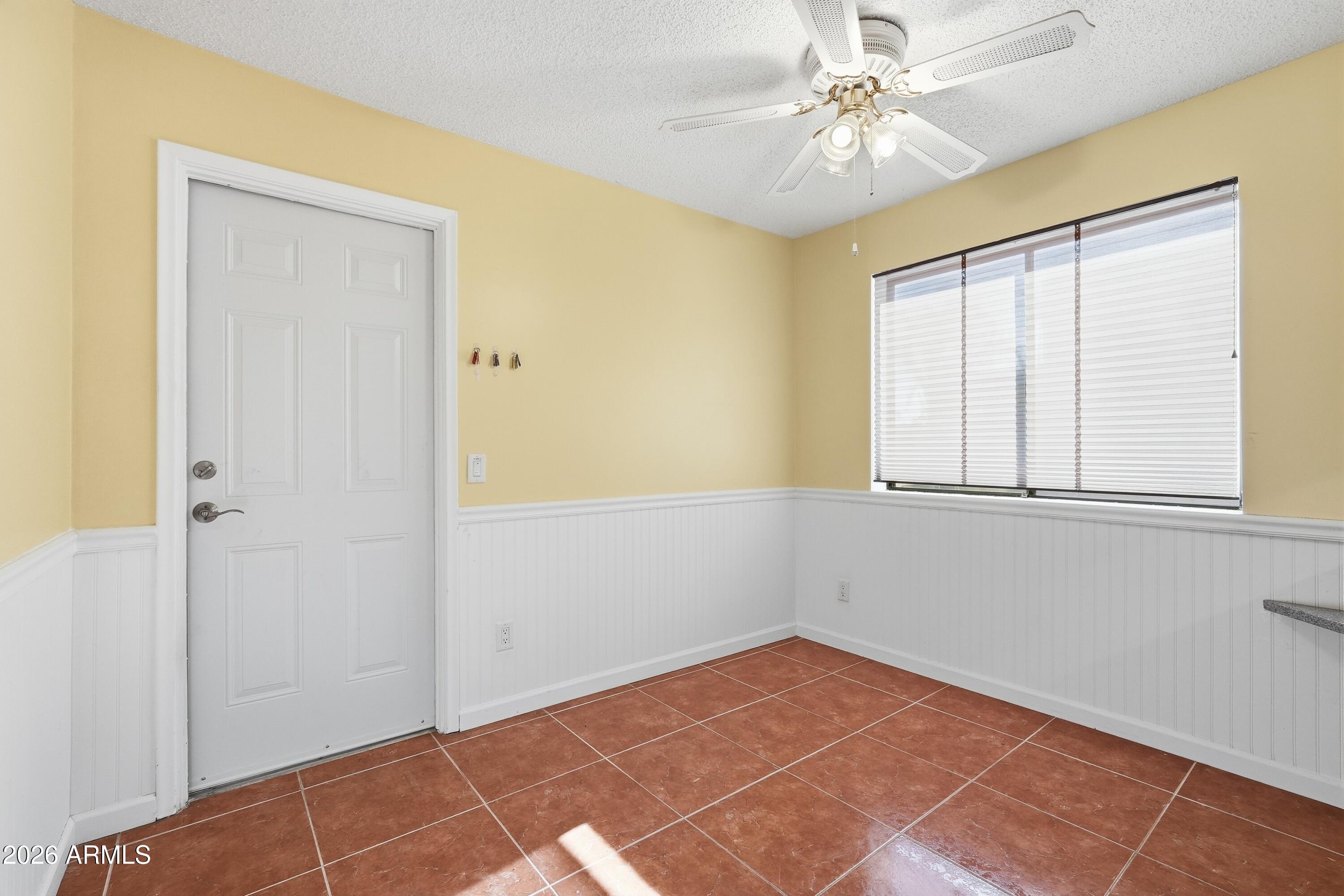 SUN LAKES UNIT 16 - Residential
