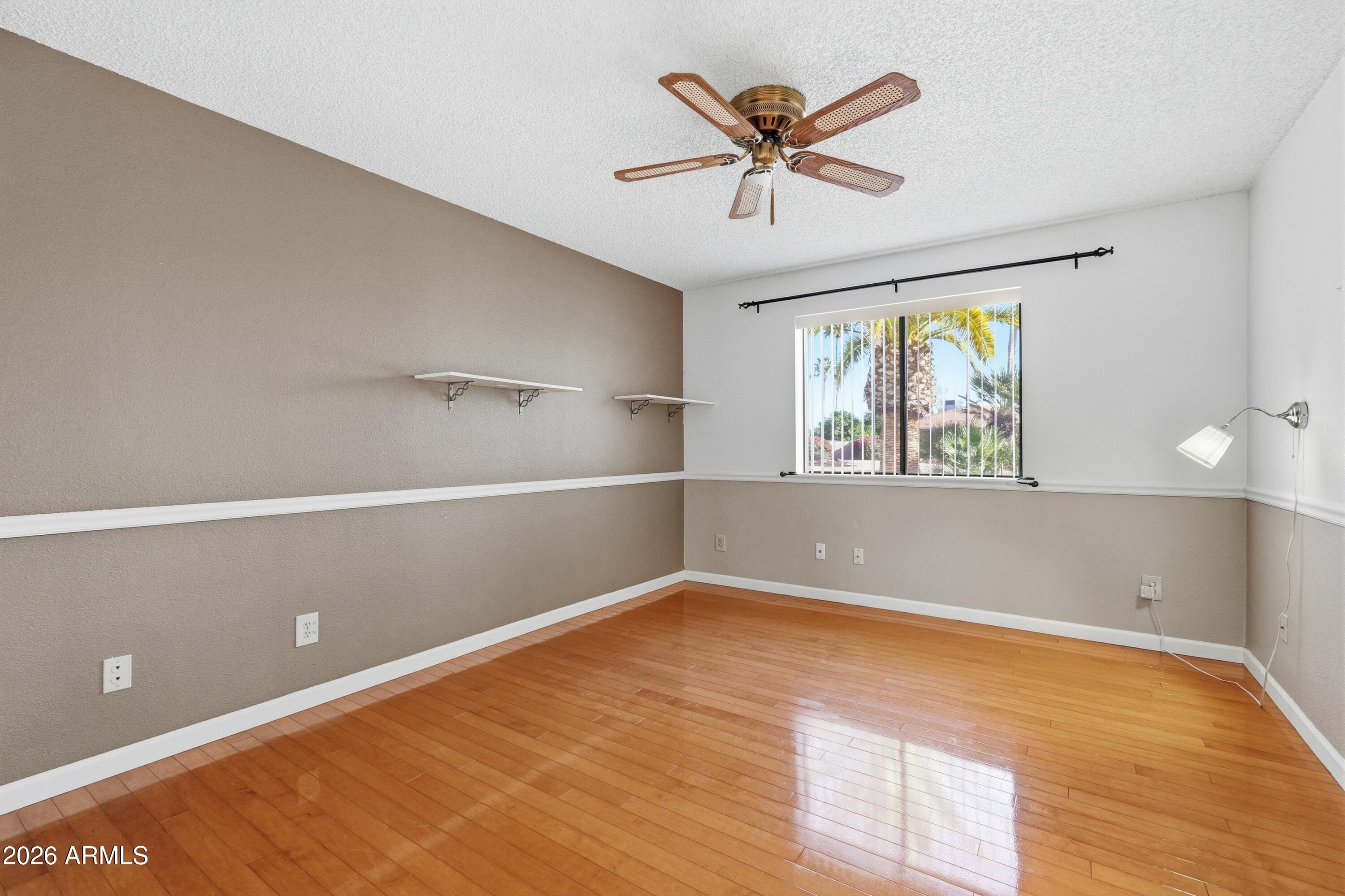 SUN LAKES UNIT 16 - Residential