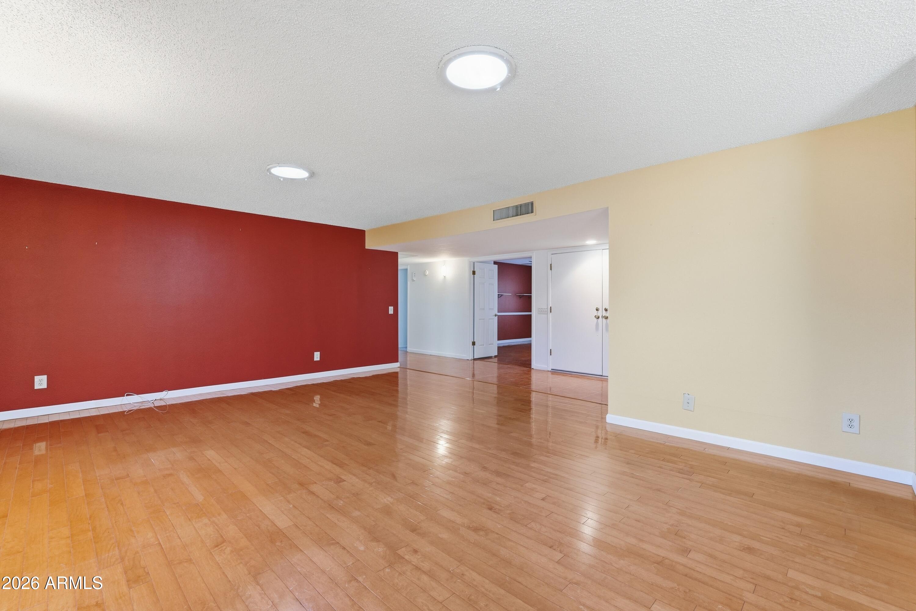 SUN LAKES UNIT 16 - Residential