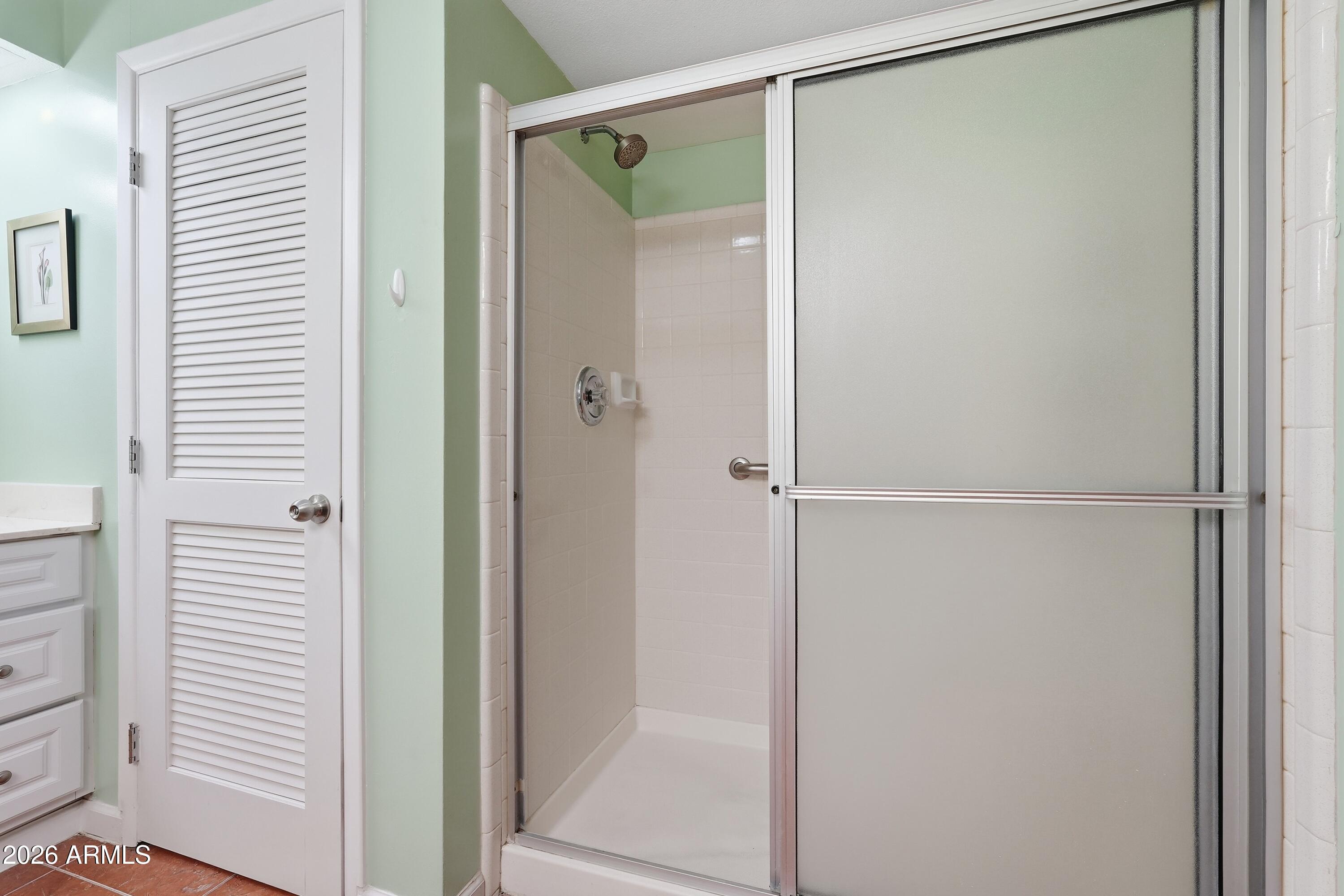 SUN LAKES UNIT 16 - Residential