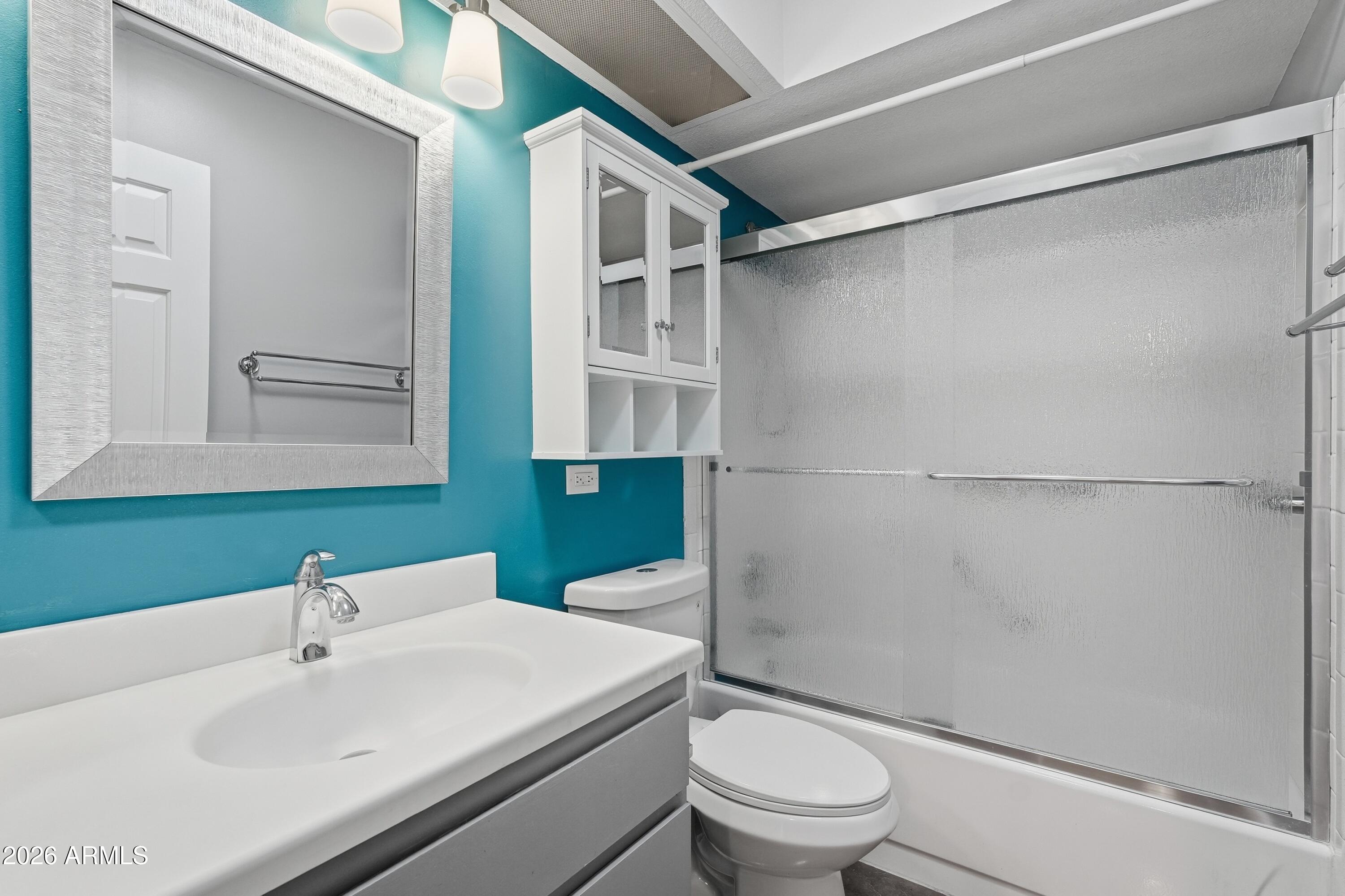 SUN LAKES UNIT 16 - Residential