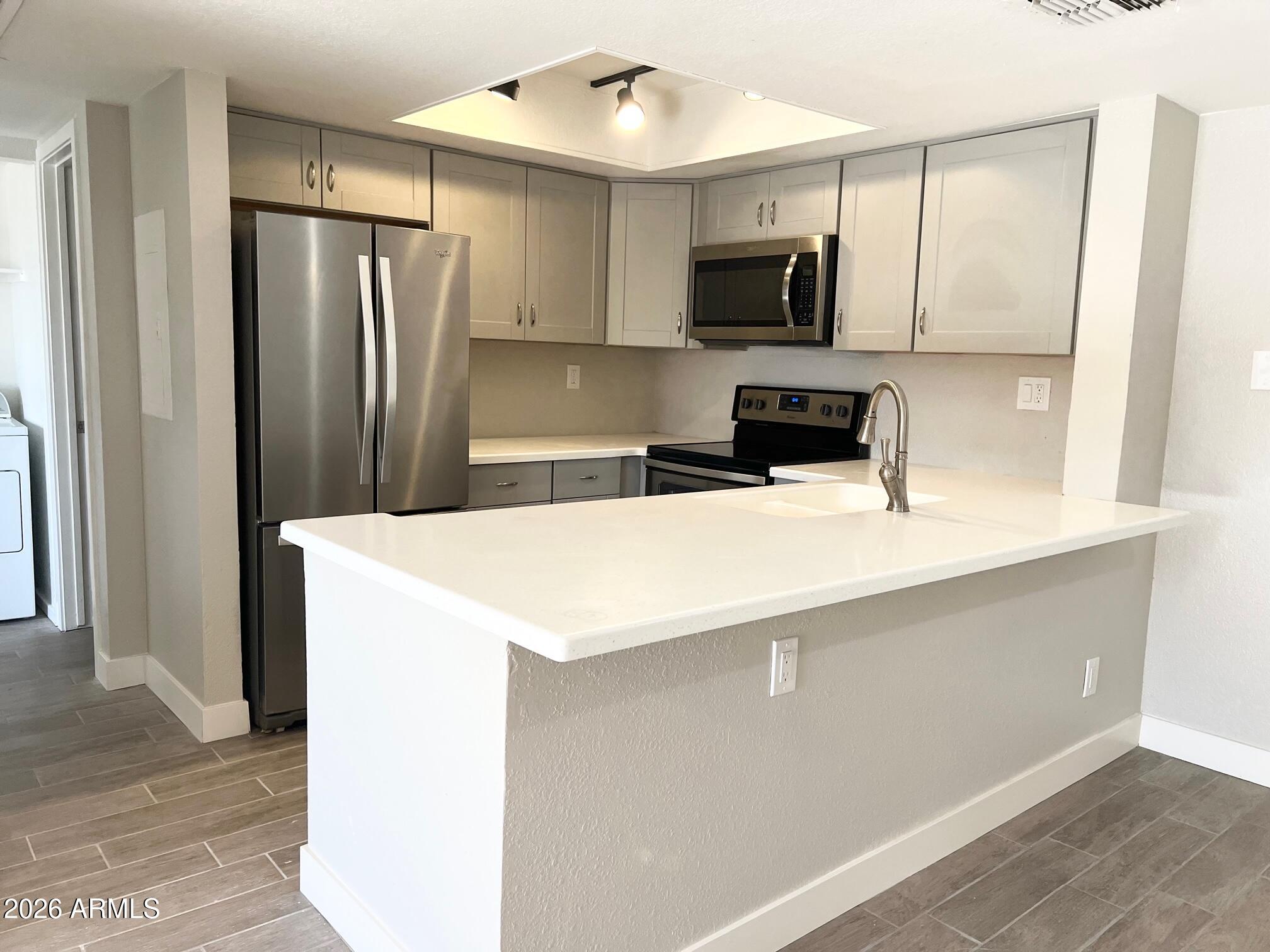 5757 W EUGIE Avenue 2049