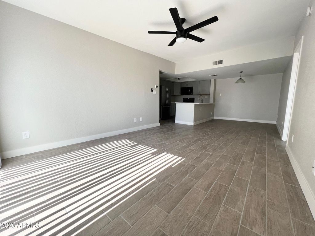 Photo of 5757 W Eugie Avenue #2049, Glendale, AZ 85304 (MLS # 6974794)