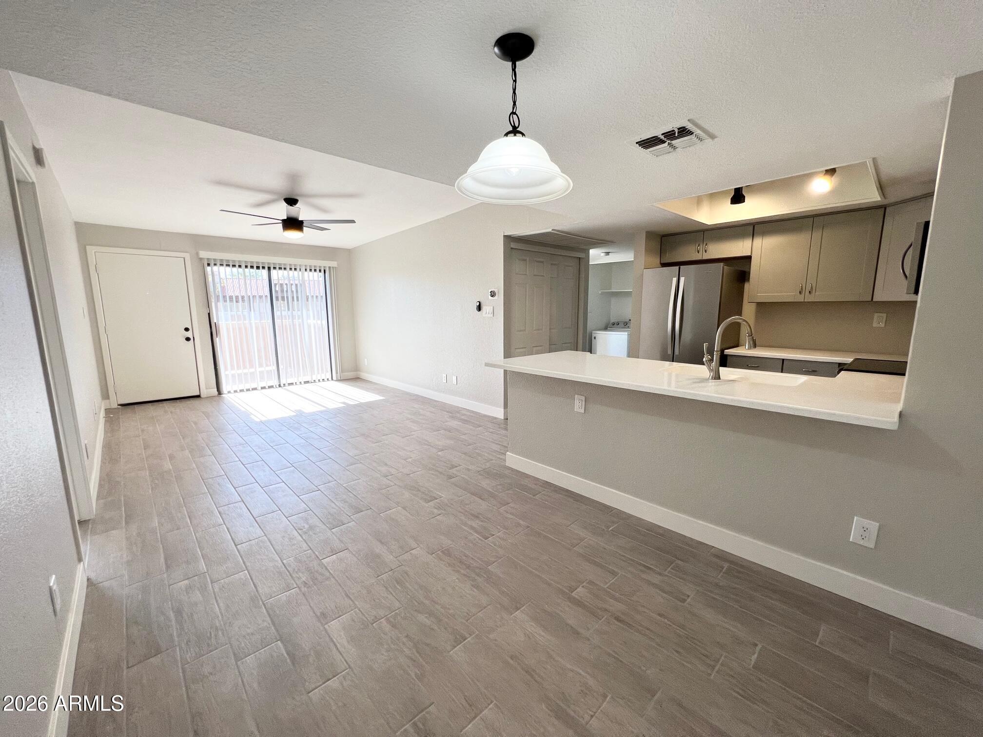 5757 W EUGIE Avenue 2049