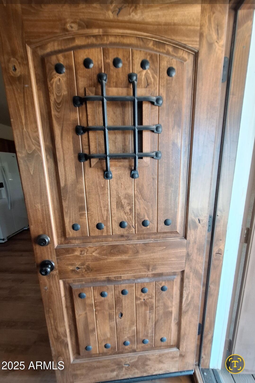 9351 E 28TH Street E 212