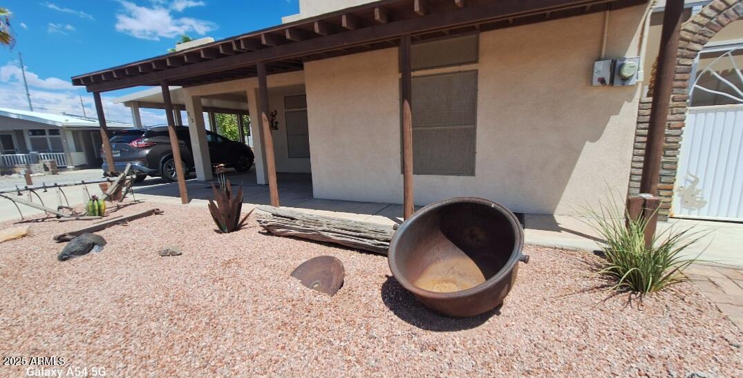 9351 E 28TH Street E 212