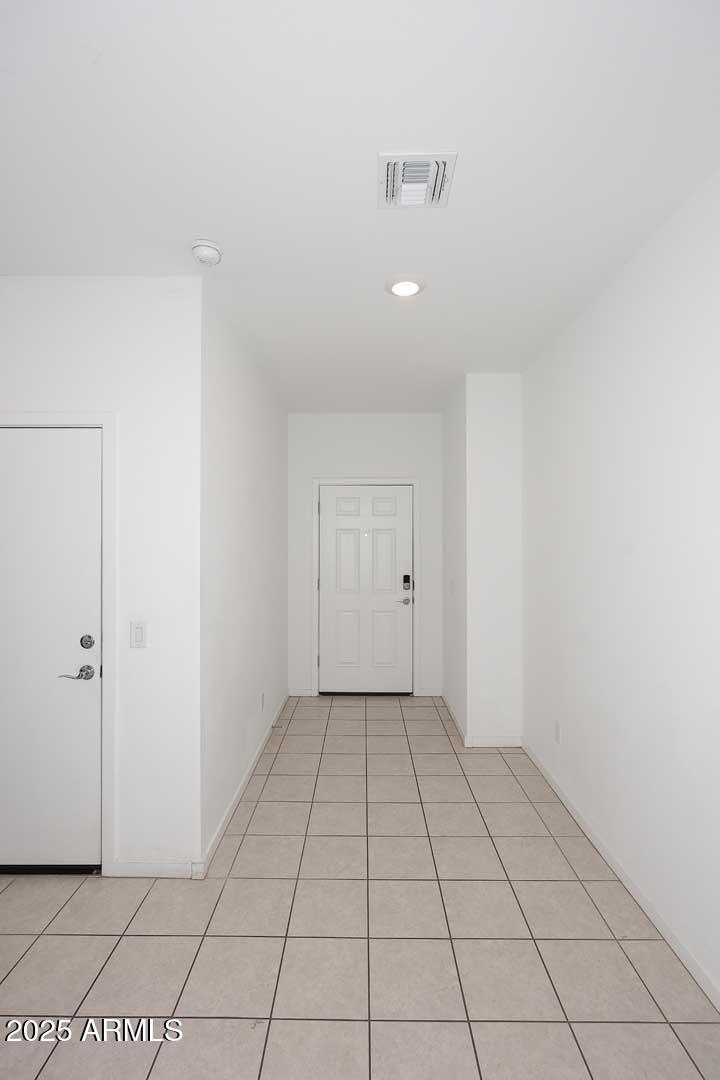 14152 W Valentine Street