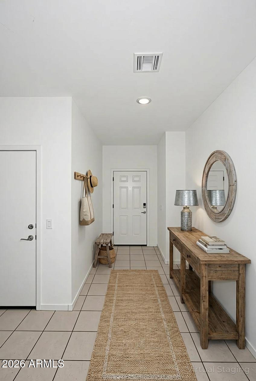 14152 W Valentine Street