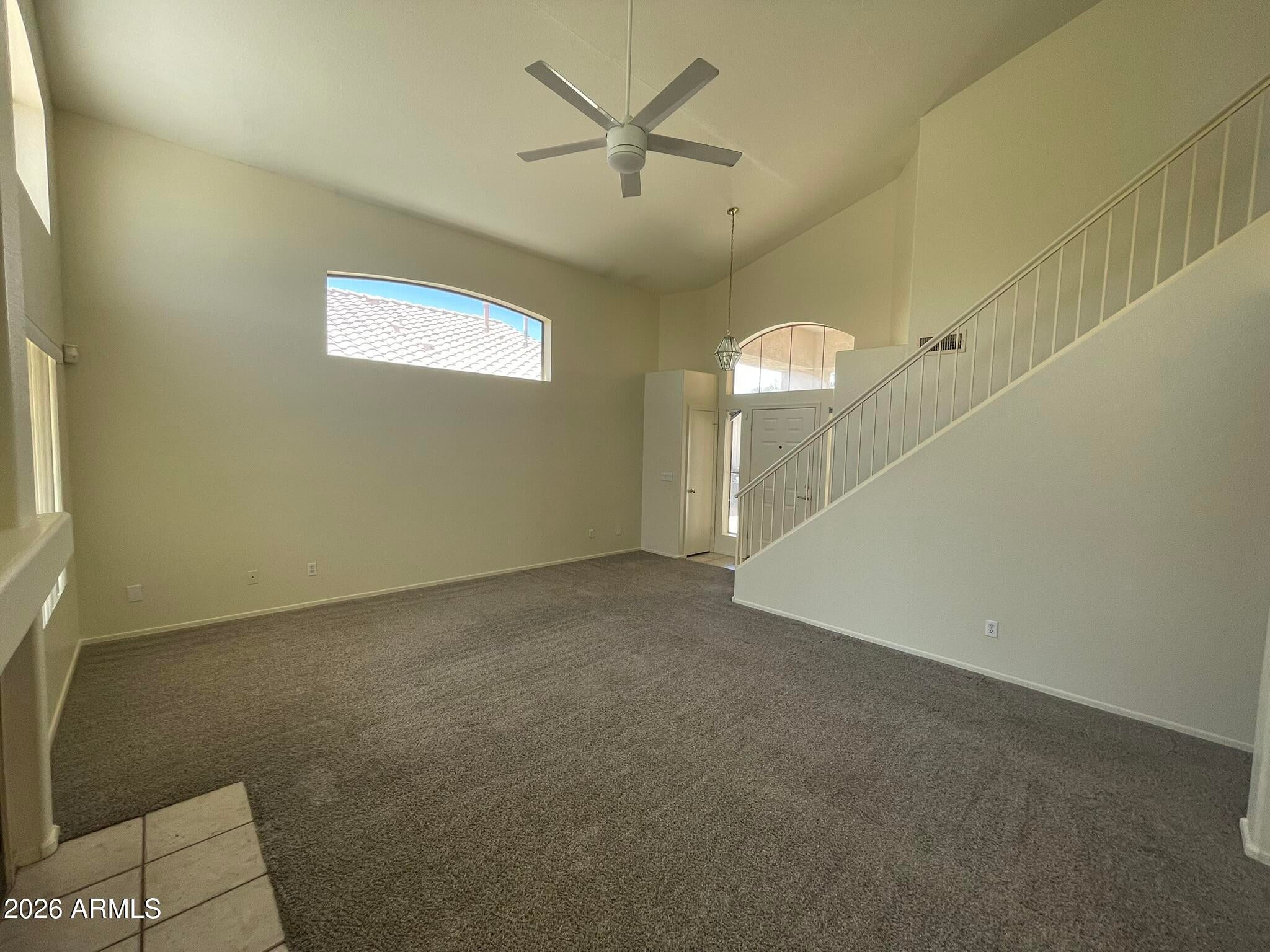 4725 E GOLDFINCH GATE Lane