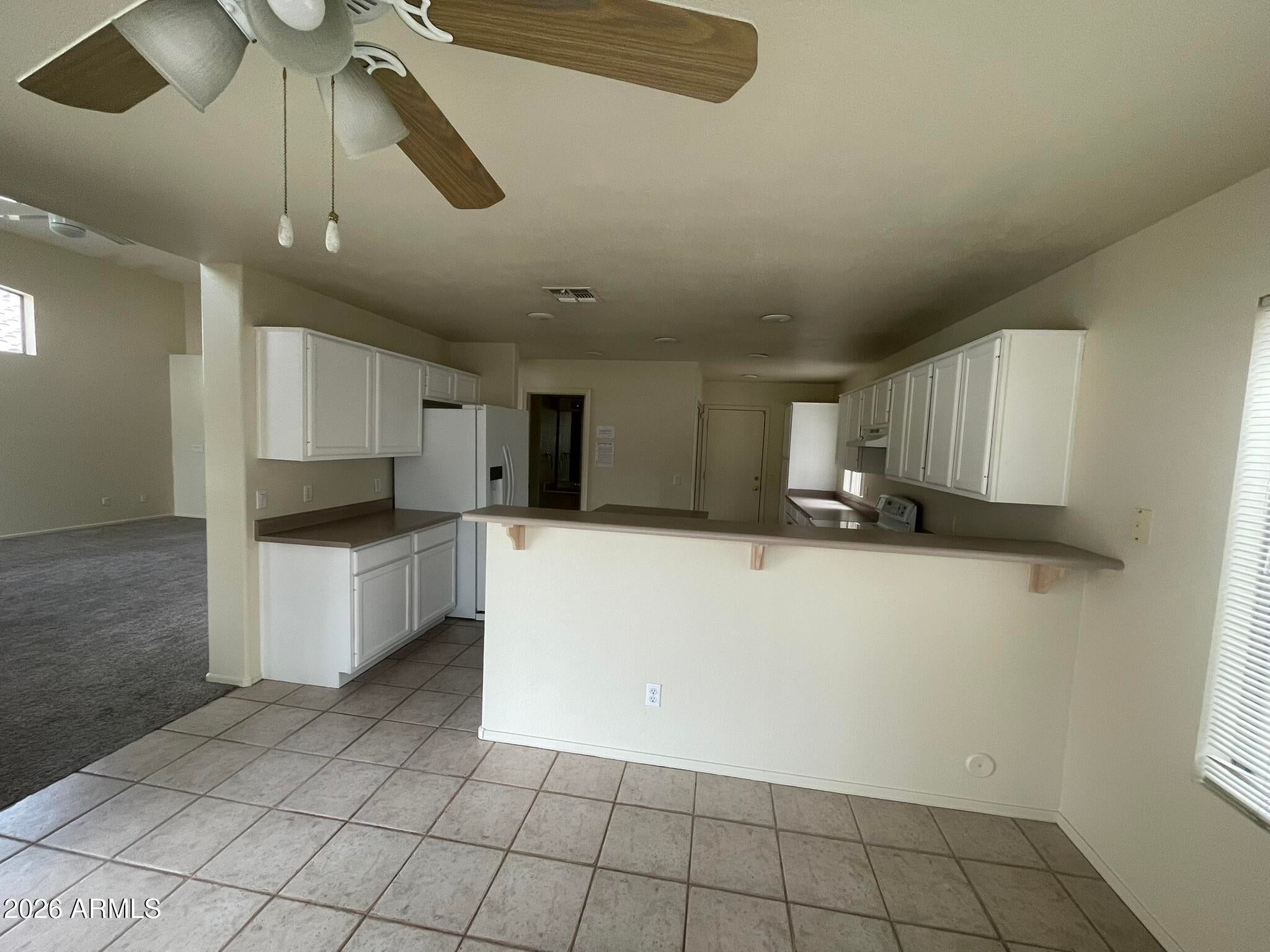 4725 E GOLDFINCH GATE Lane