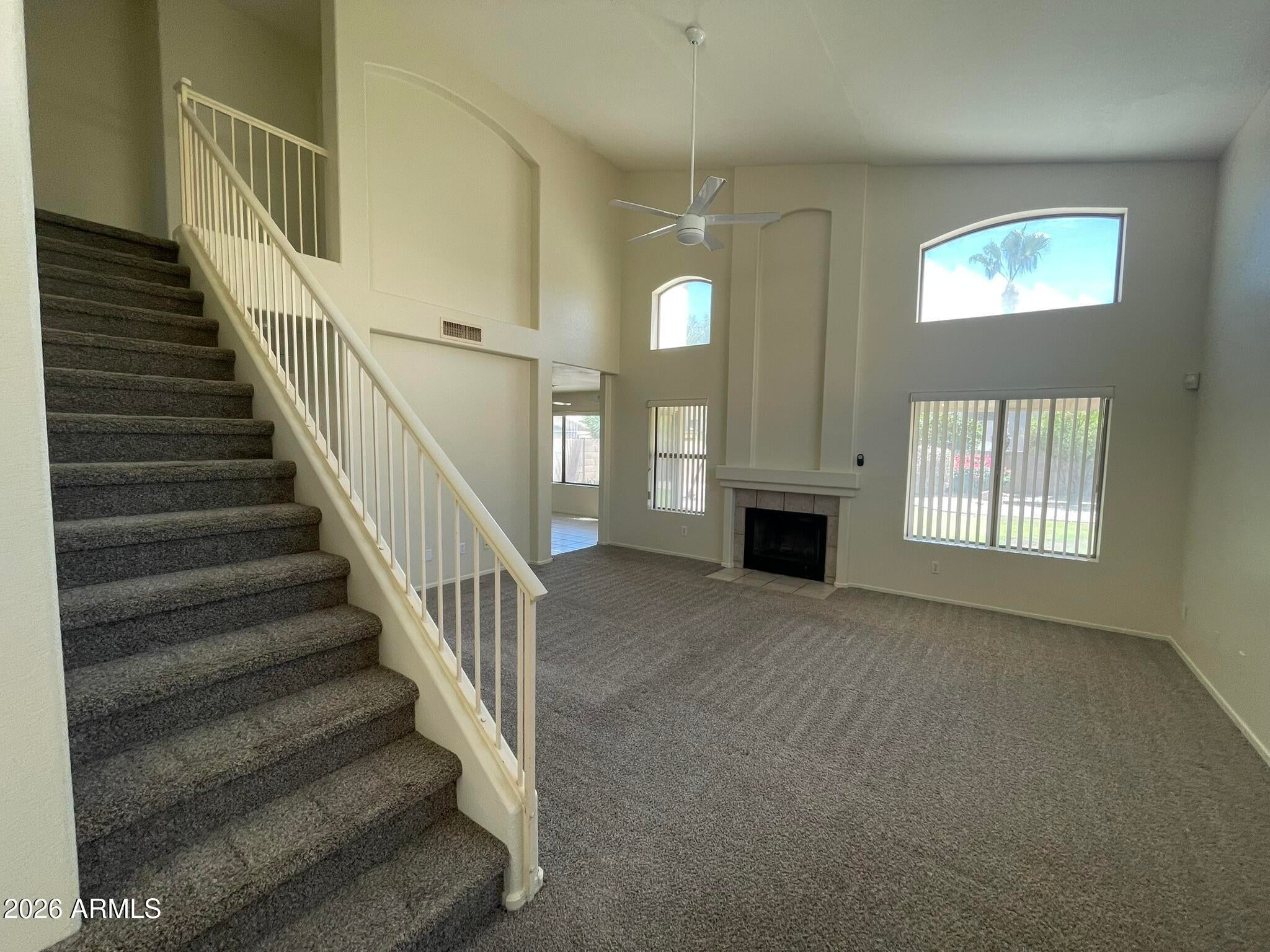 4725 E GOLDFINCH GATE Lane