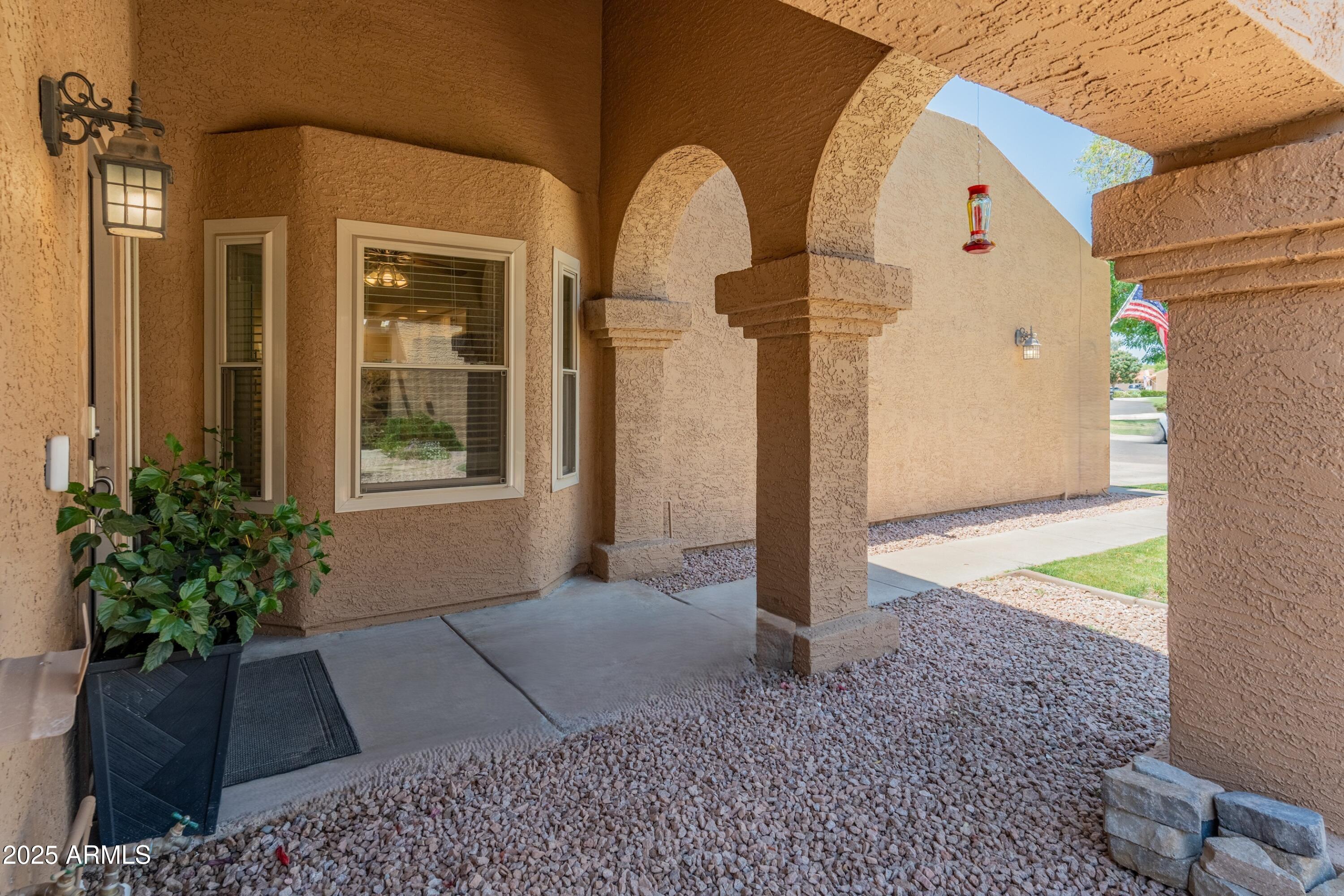 Scottsdale, Arizona 85260, United States, 2 Bedrooms Bedrooms, ,2 BathroomsBathrooms,Residential,Pending,136506