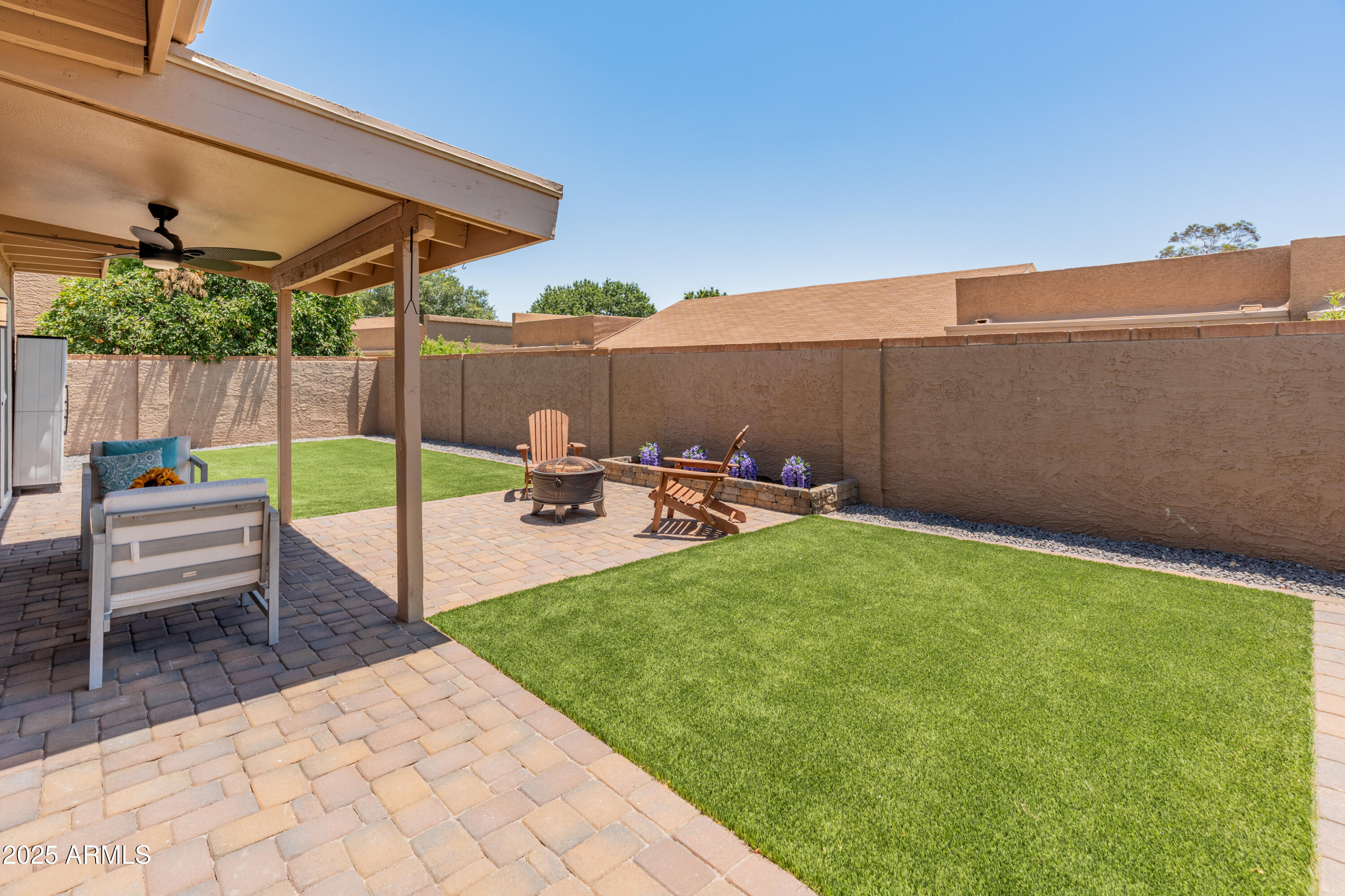 Scottsdale, Arizona 85260, United States, 2 Bedrooms Bedrooms, ,2 BathroomsBathrooms,Residential,Pending,136506