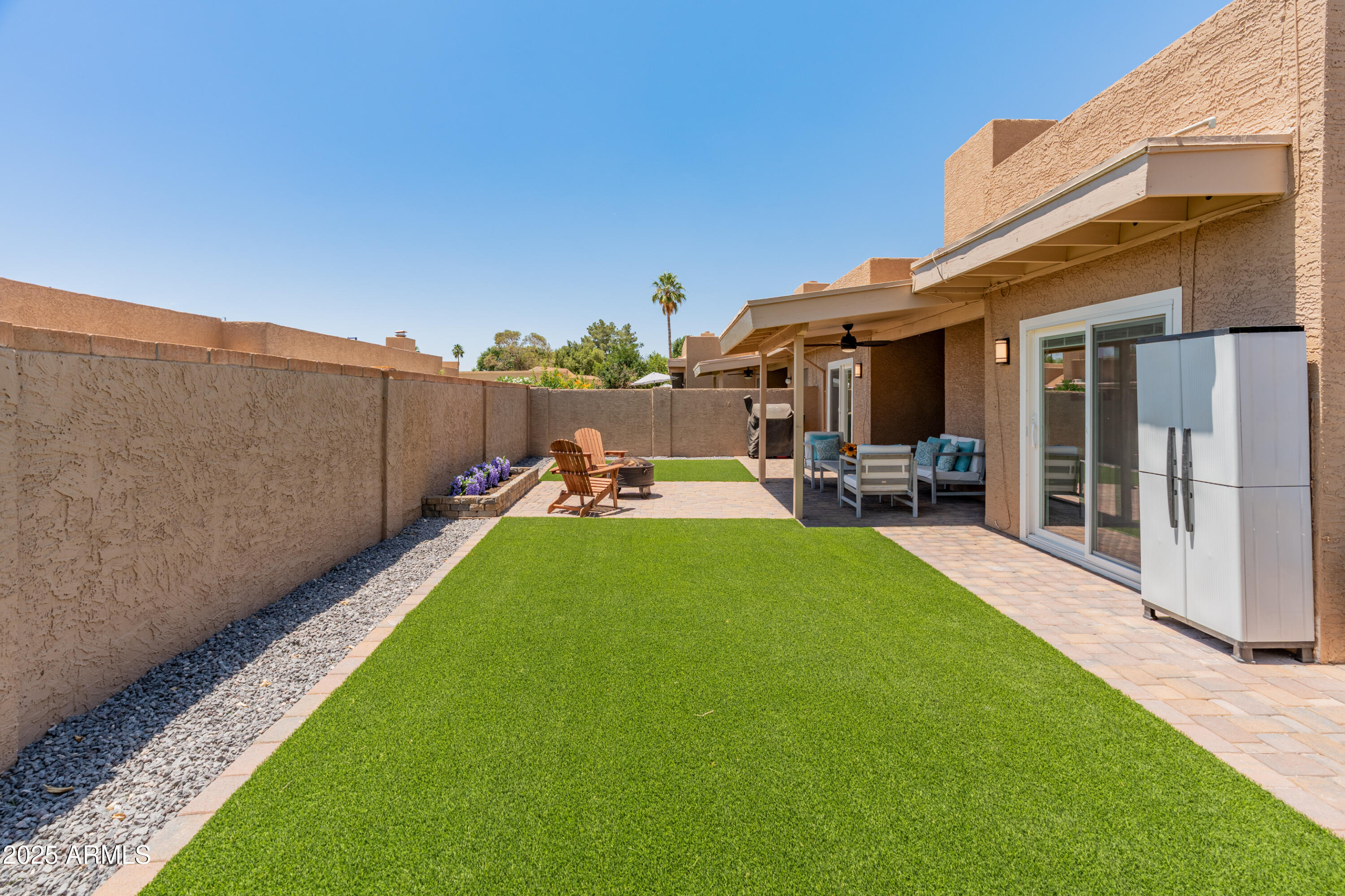 Scottsdale, Arizona 85260, United States, 2 Bedrooms Bedrooms, ,2 BathroomsBathrooms,Residential,Pending,136506