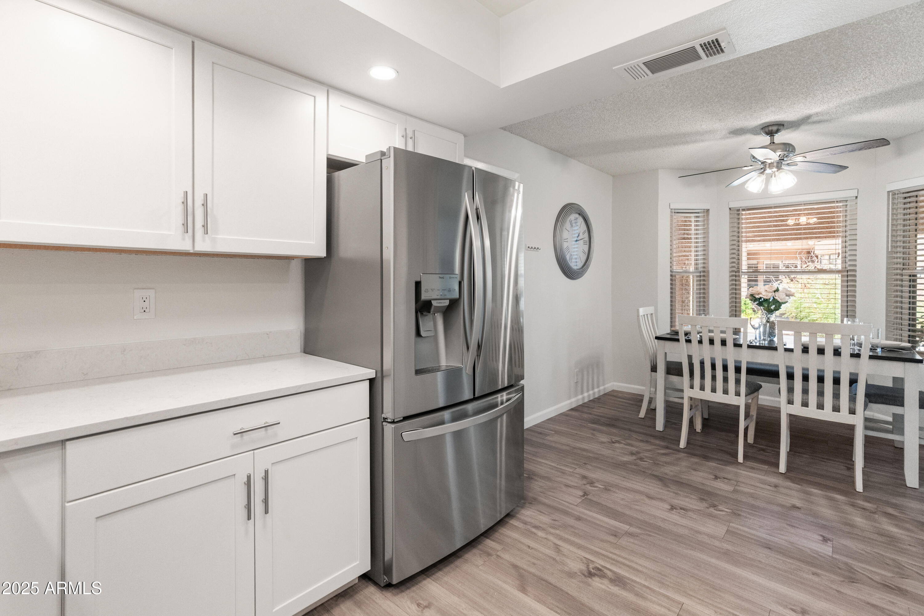 Scottsdale, Arizona 85260, United States, 2 Bedrooms Bedrooms, ,2 BathroomsBathrooms,Residential,Pending,136506