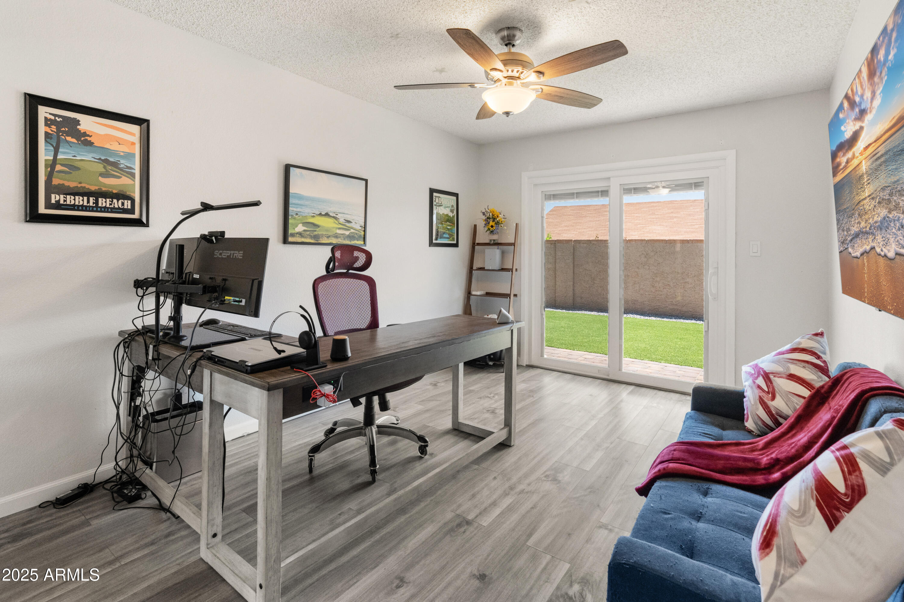 Scottsdale, Arizona 85260, United States, 2 Bedrooms Bedrooms, ,2 BathroomsBathrooms,Residential,Pending,136506